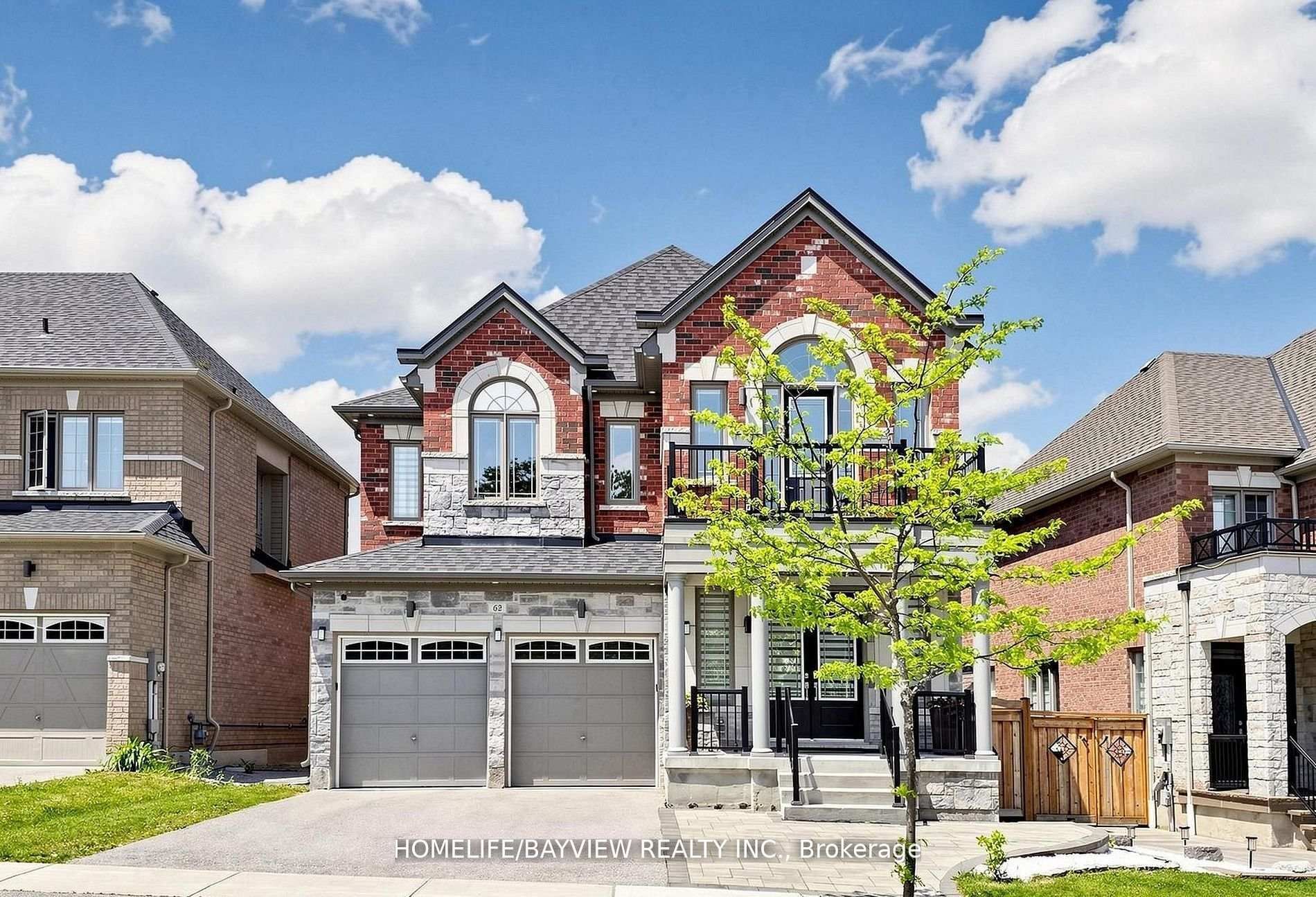 62 Pear Blossom Way