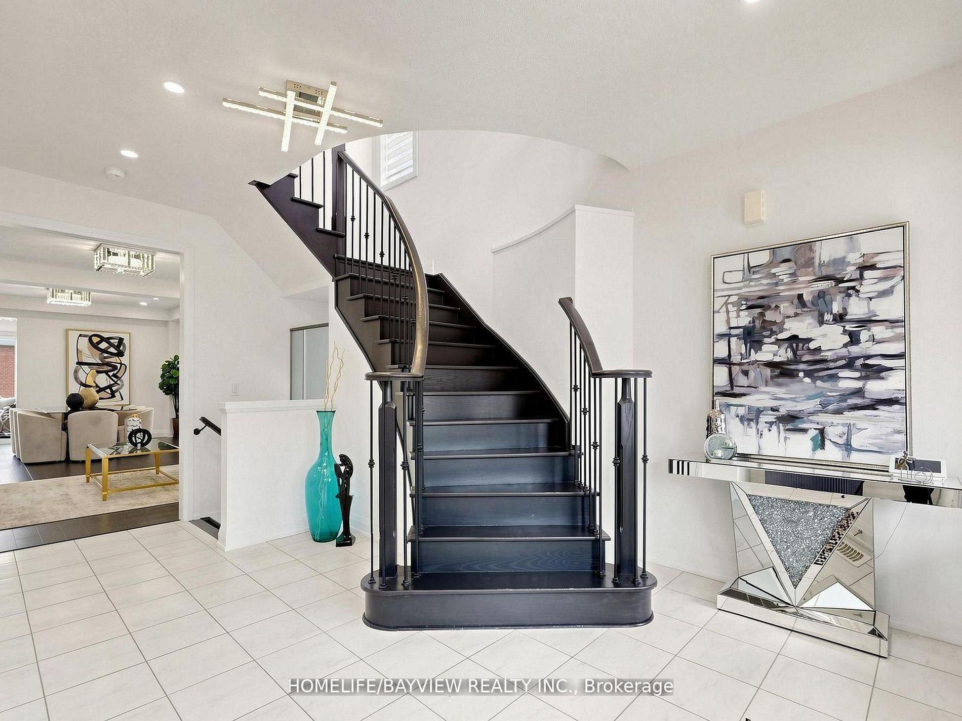 62 Pear Blossom Way