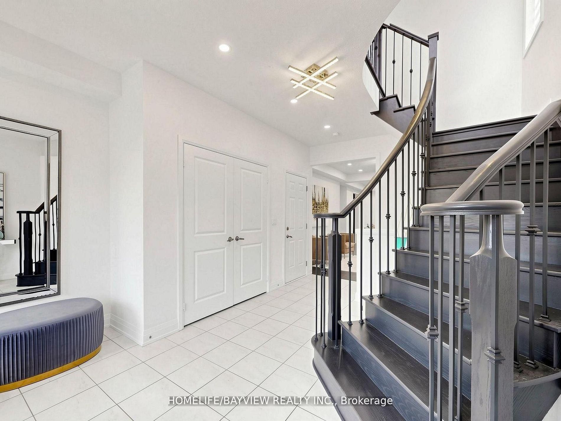 62 Pear Blossom Way