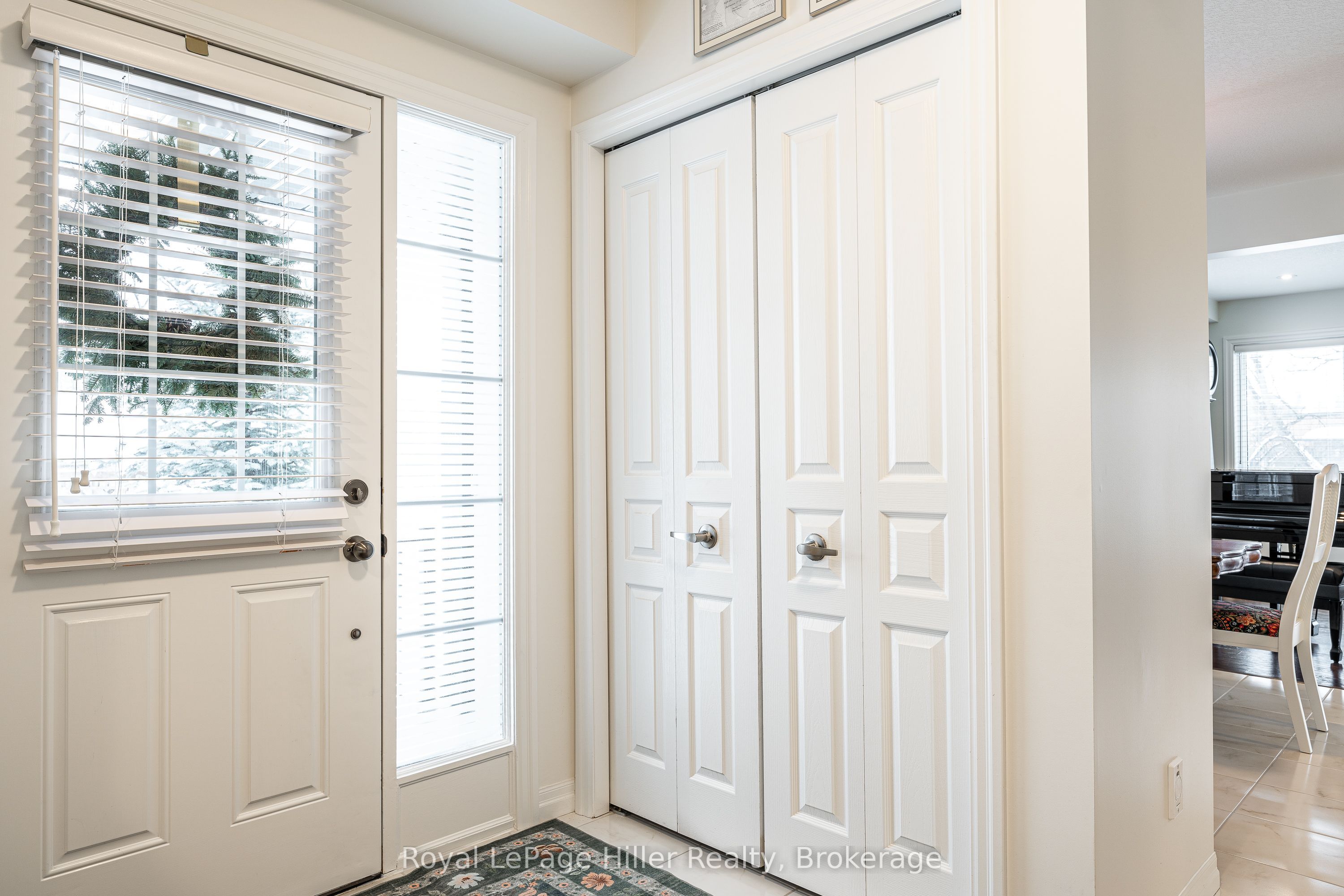 55 Harrison Street 42