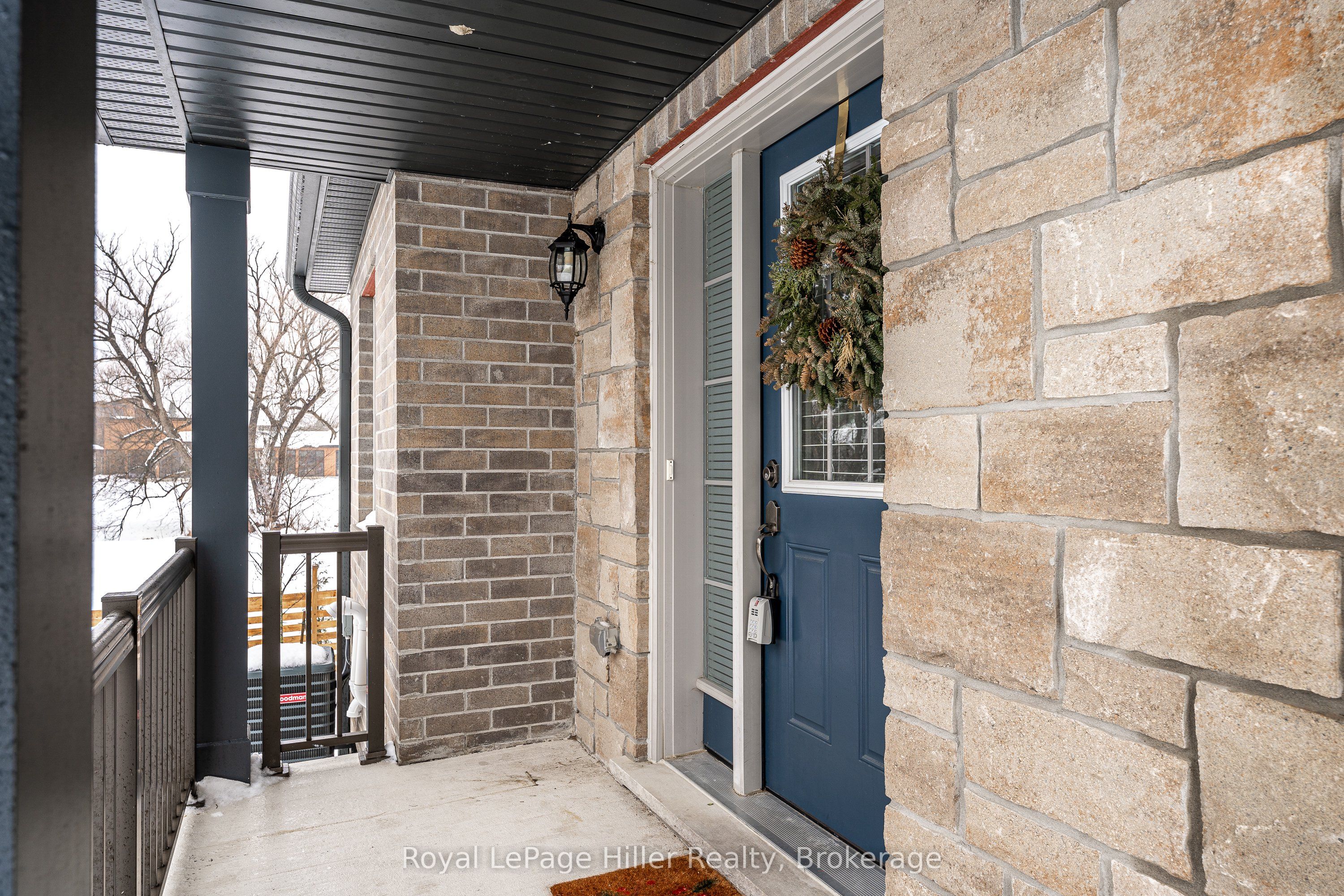 55 Harrison Street 42