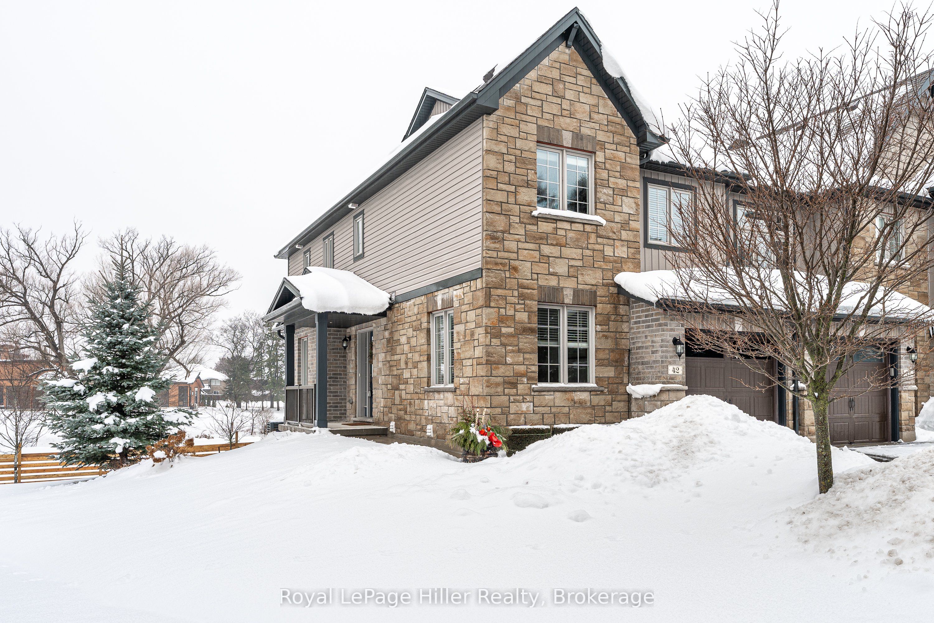 55 Harrison Street 42