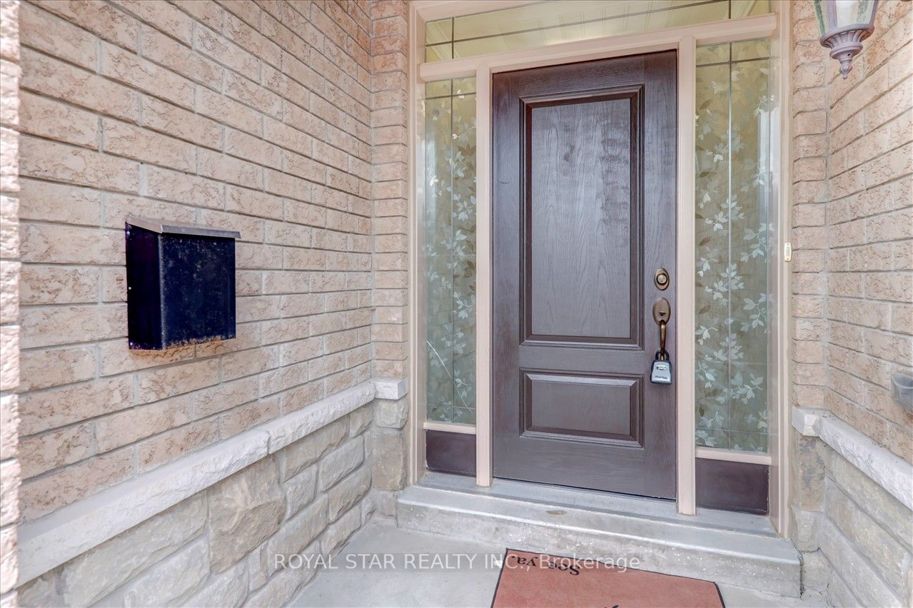 1881 Pine Grove Avenue