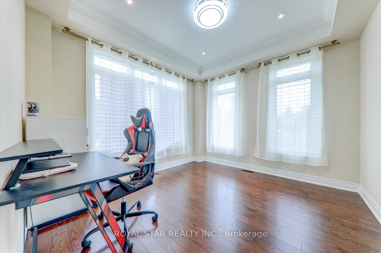 1881 Pine Grove Avenue