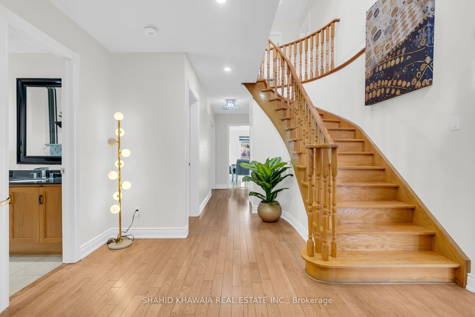 5214 Sundial Court