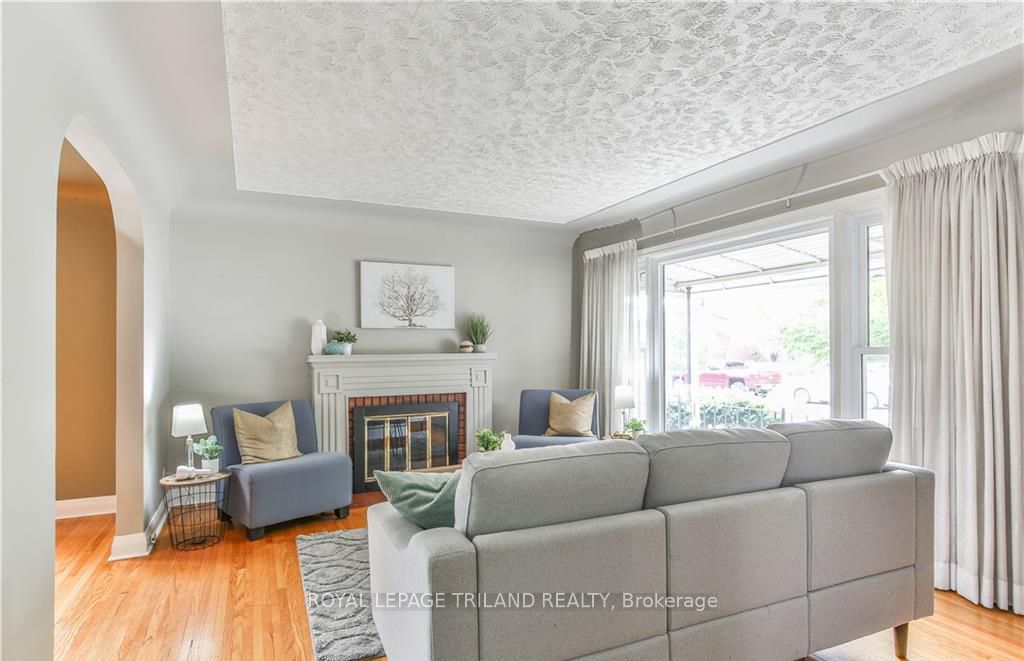 28 BEATTIE Avenue