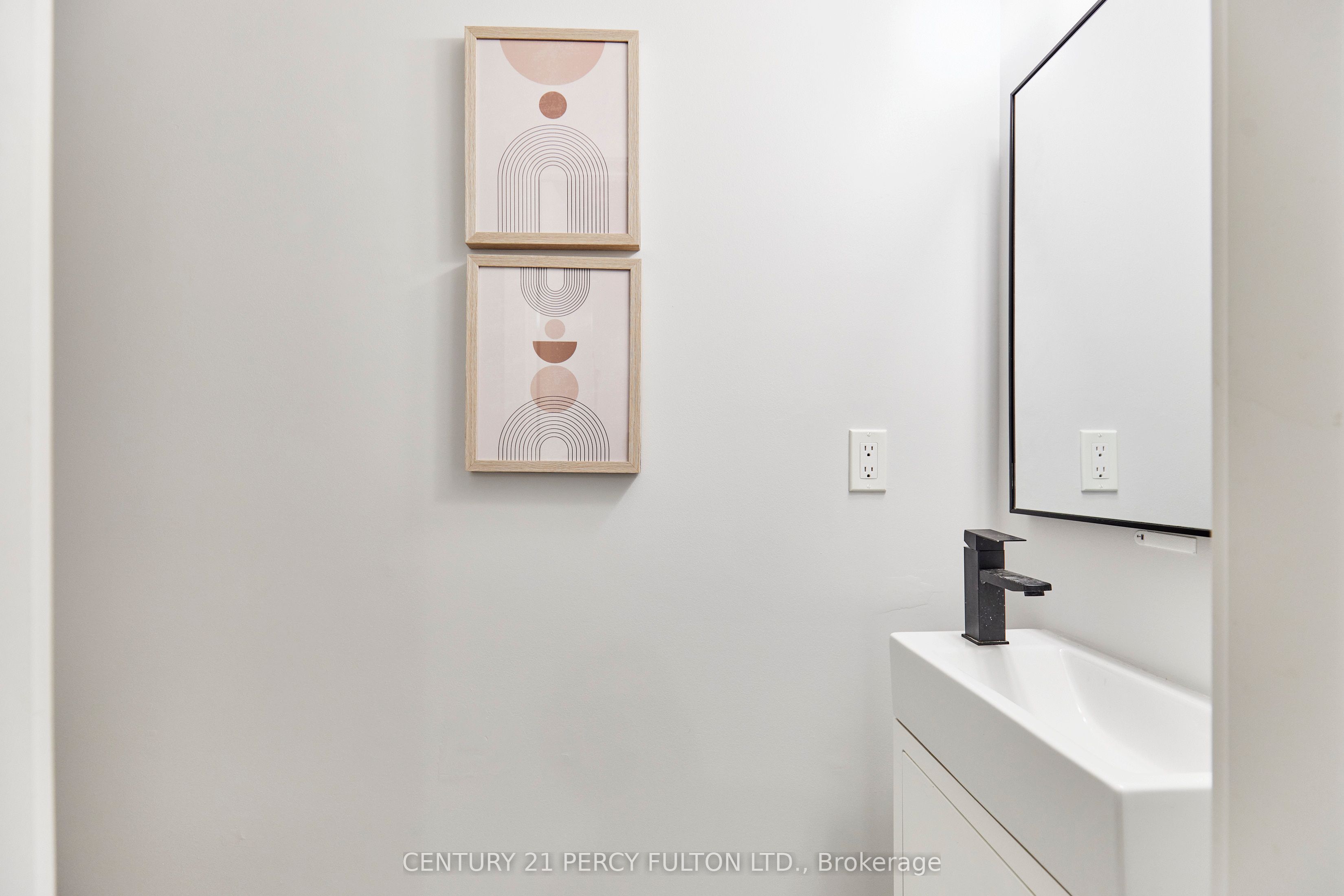 1555 Kingston Road 114