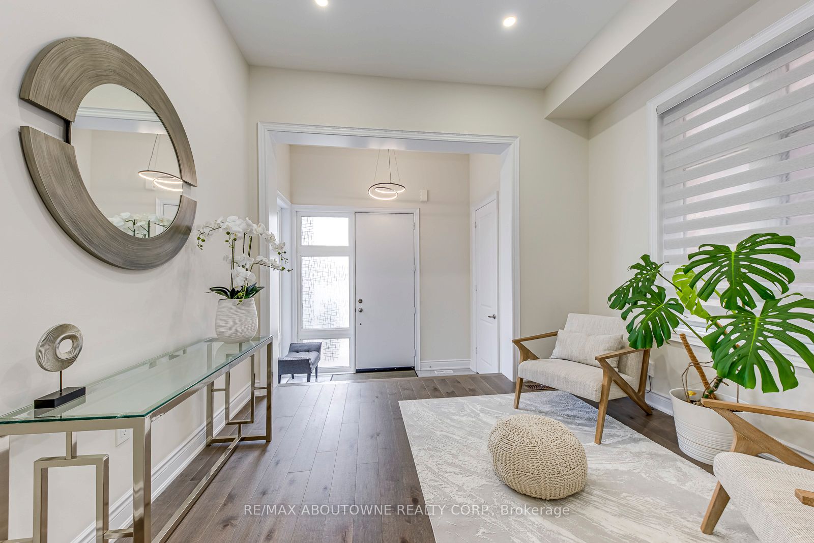2432 Edward Leaver Trail