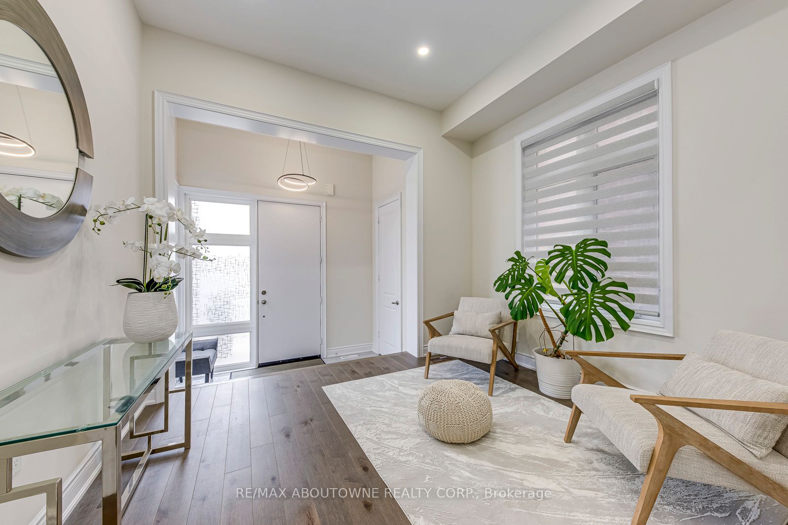 2432 Edward Leaver Trail