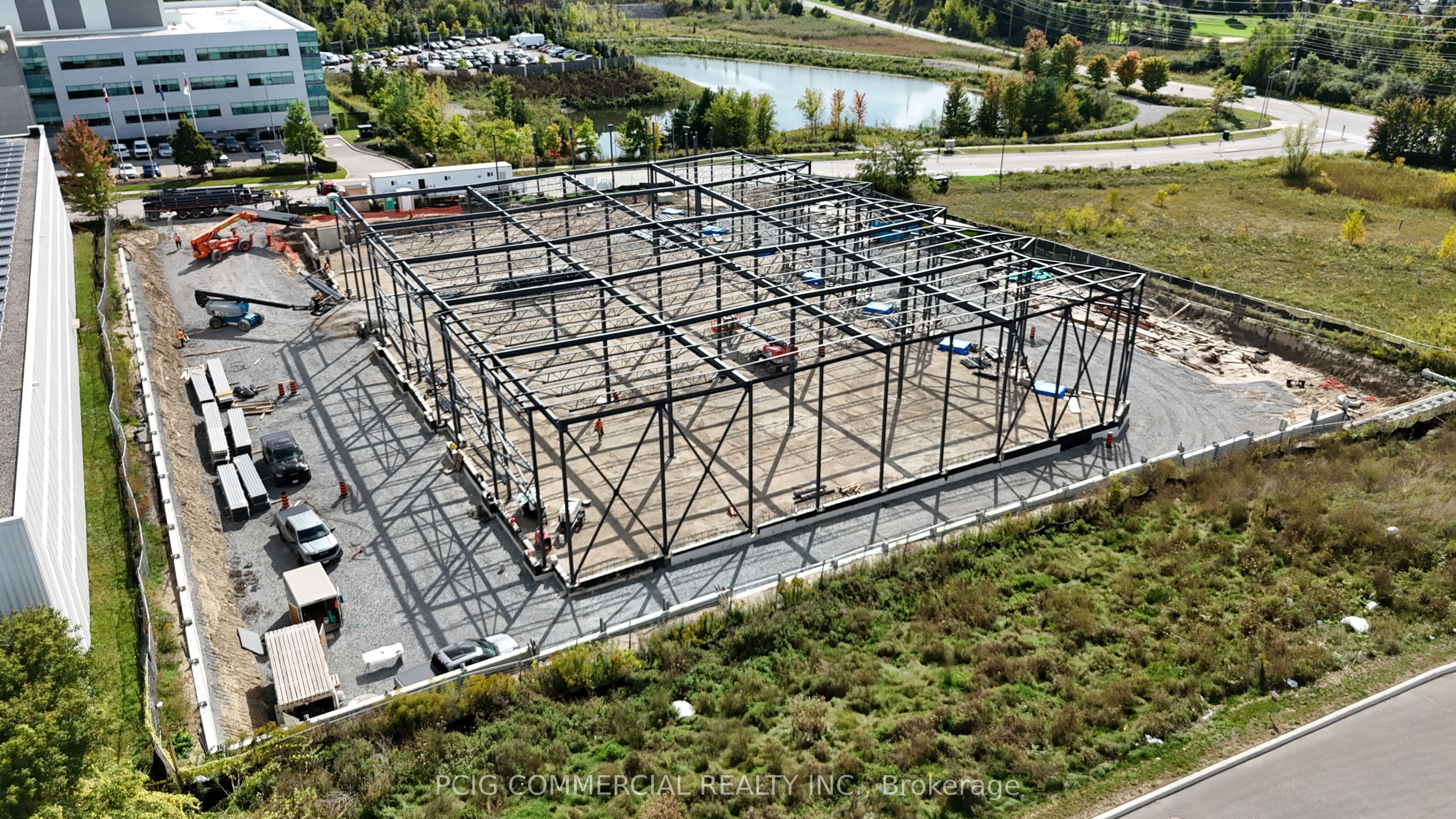 32 Don Hillock Drive 5 & 6