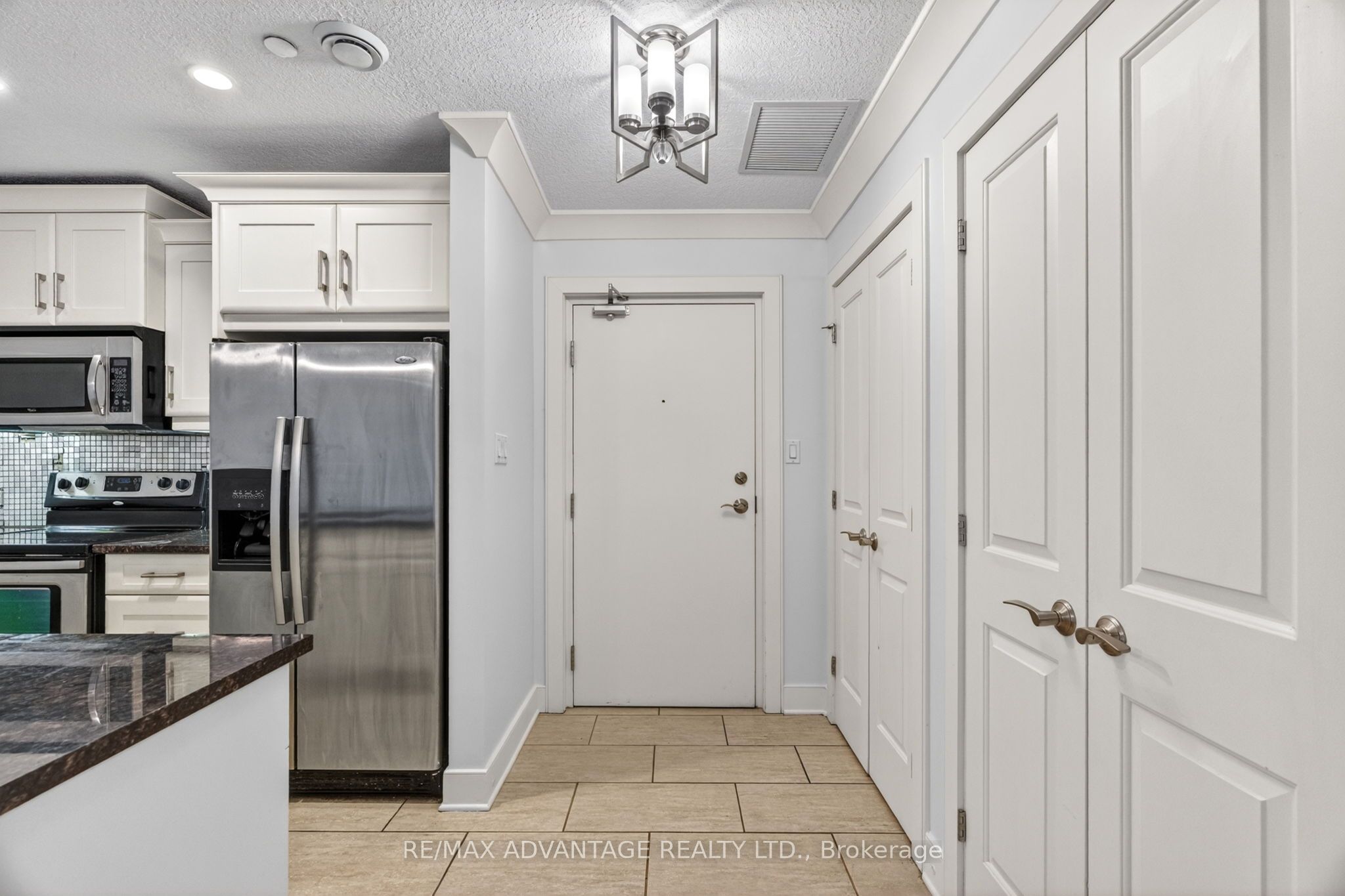 320 Sugarcreek Trail 109