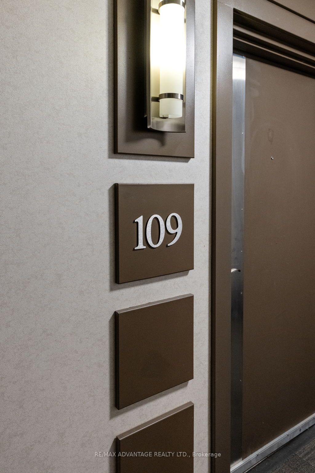 320 Sugarcreek Trail 109