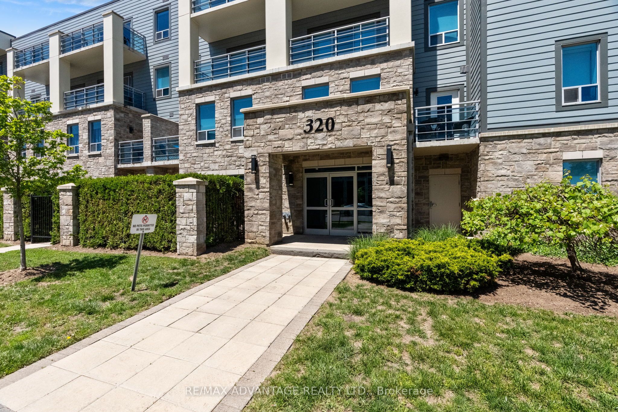 320 Sugarcreek Trail 109