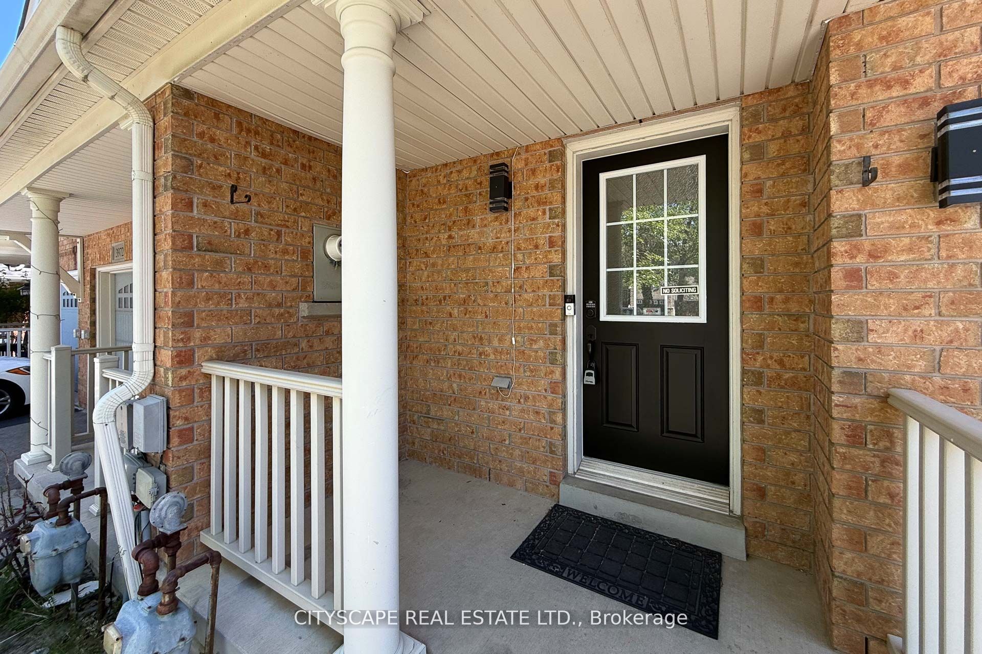 3974 Stardust Drive