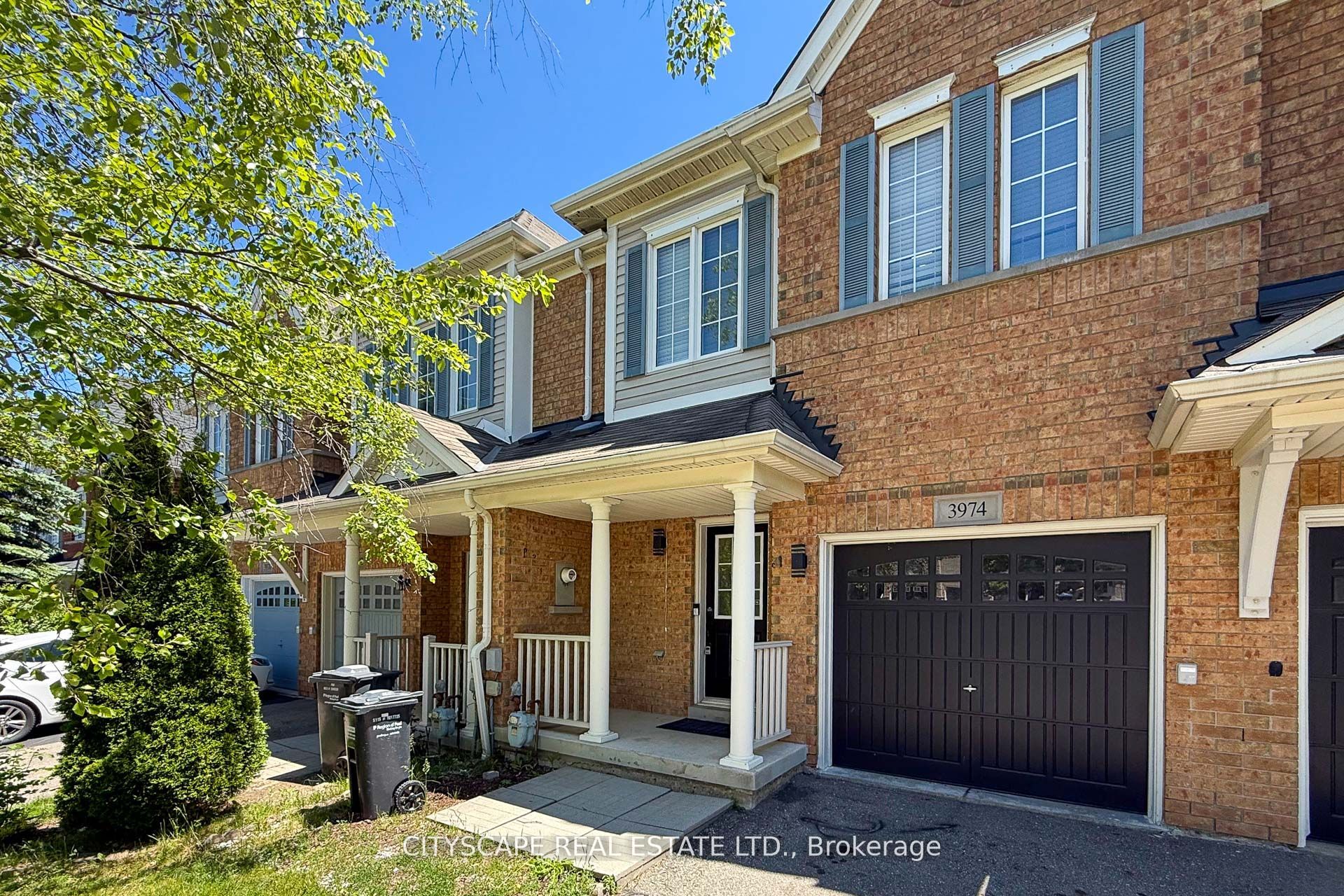 3974 Stardust Drive