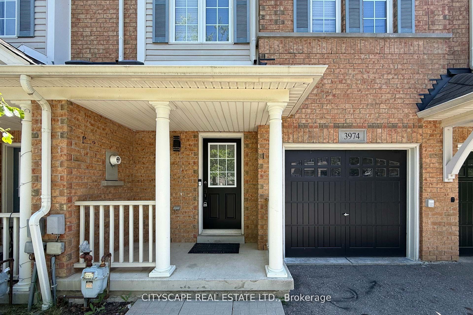 3974 Stardust Drive