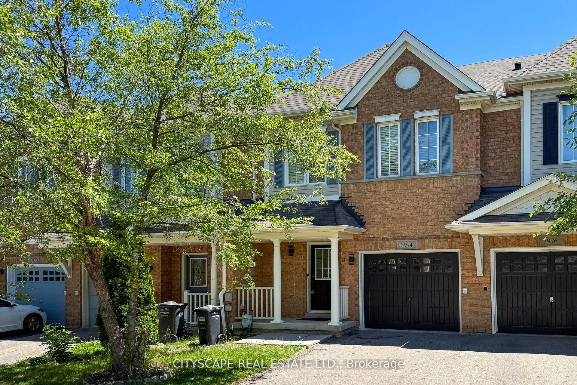 3974 Stardust Drive