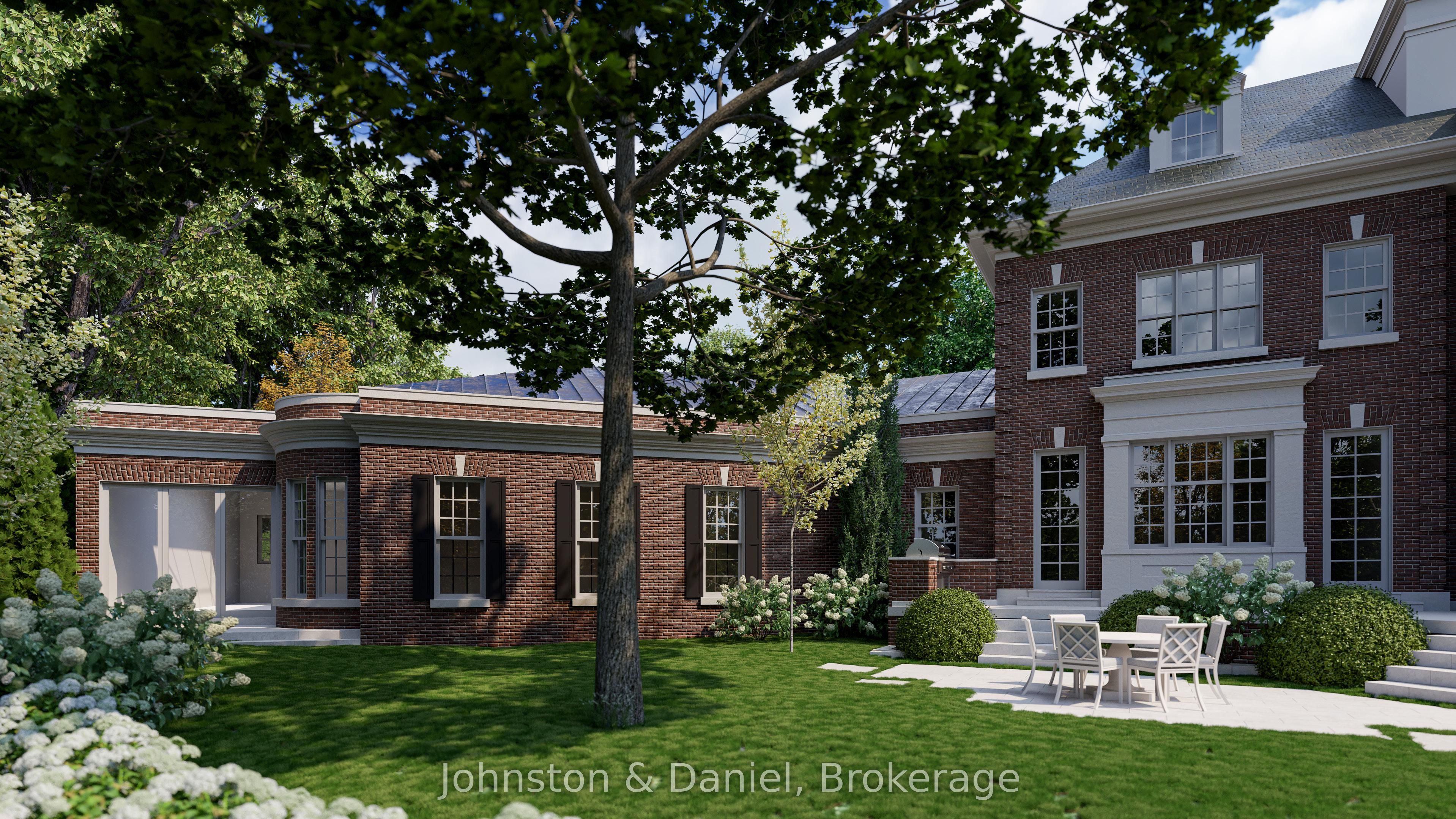 89 Ardwold Gate