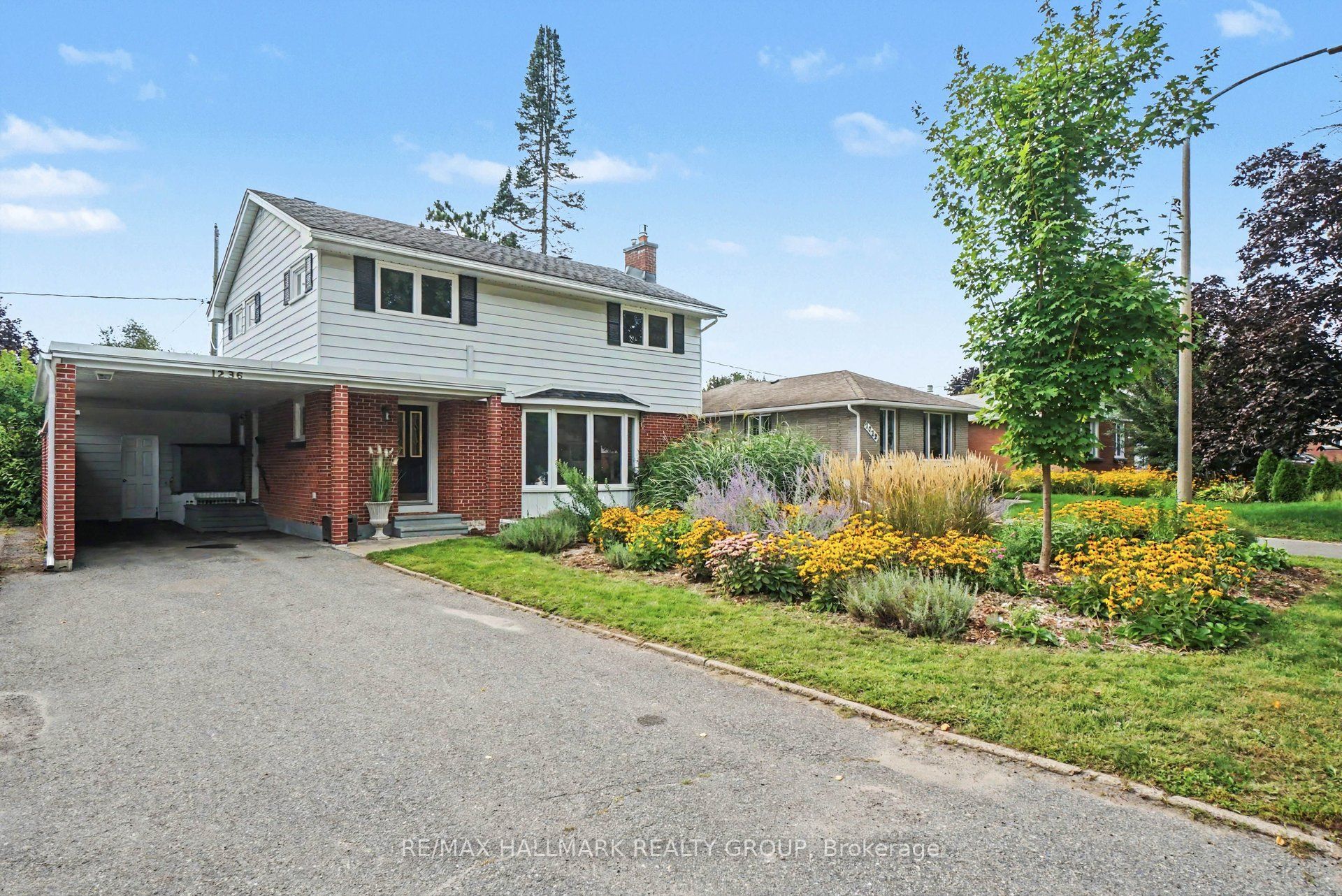 1236 Amesbrooke Drive