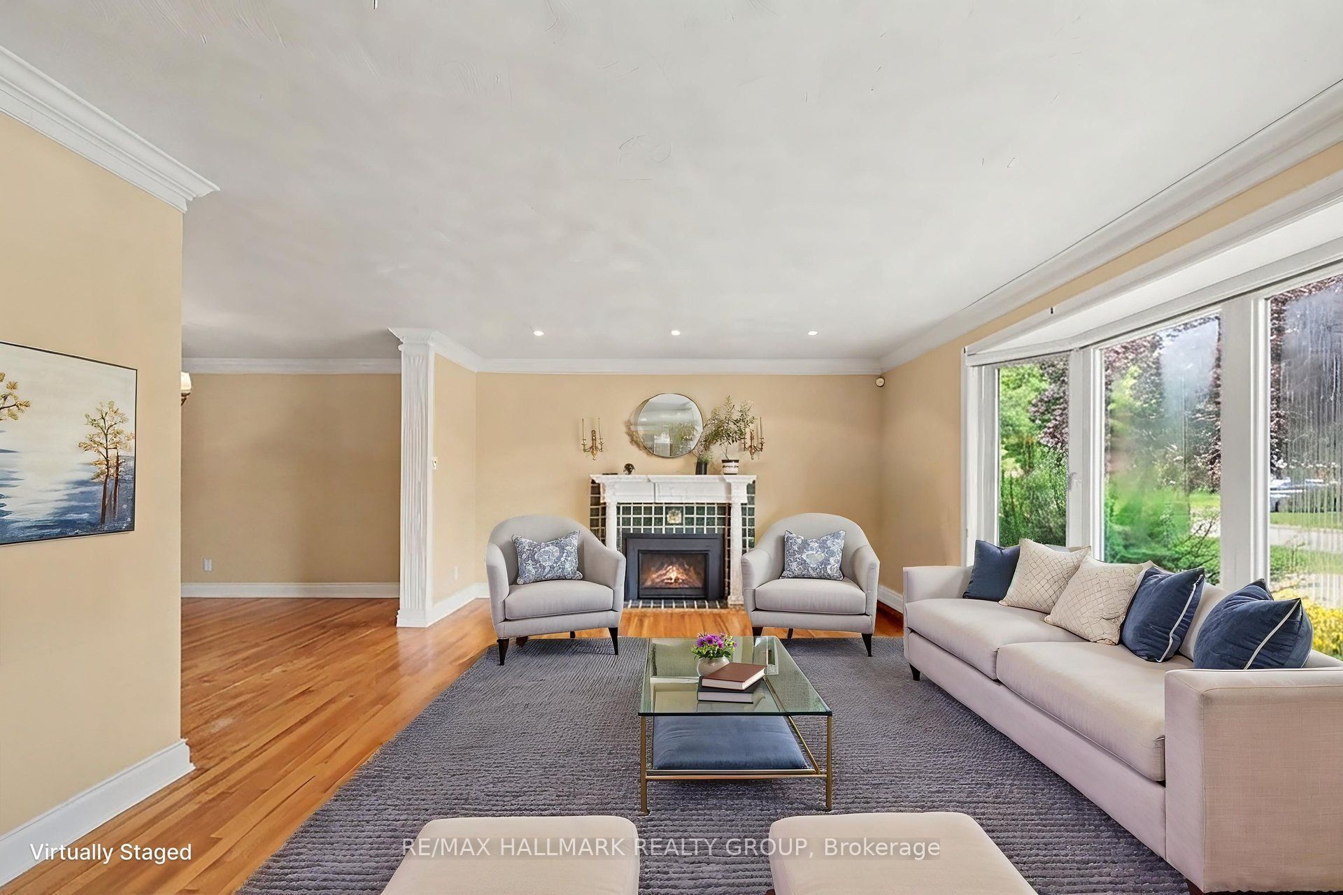 1236 Amesbrooke Drive