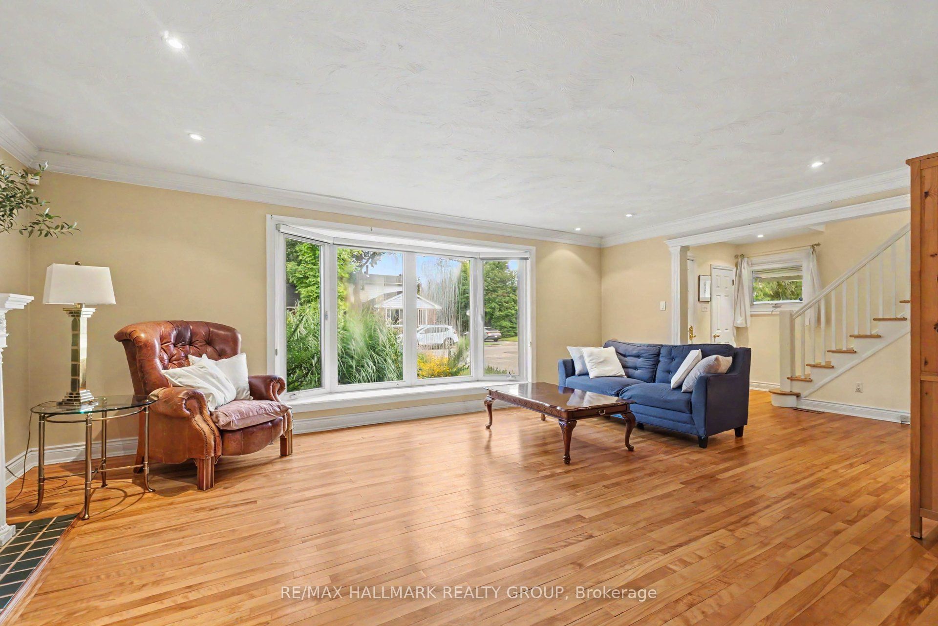 1236 Amesbrooke Drive