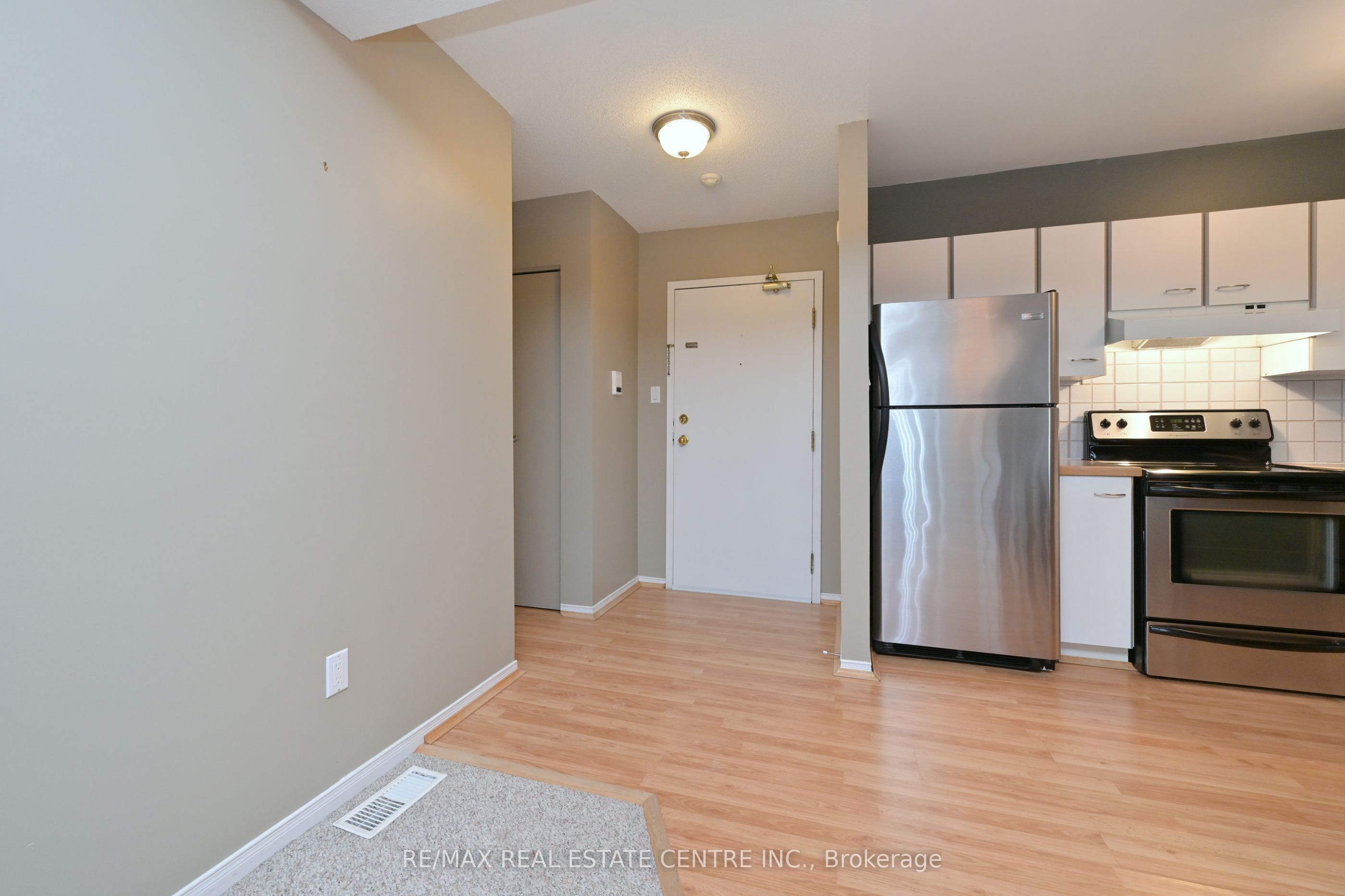 120 Bell Farm Road 409