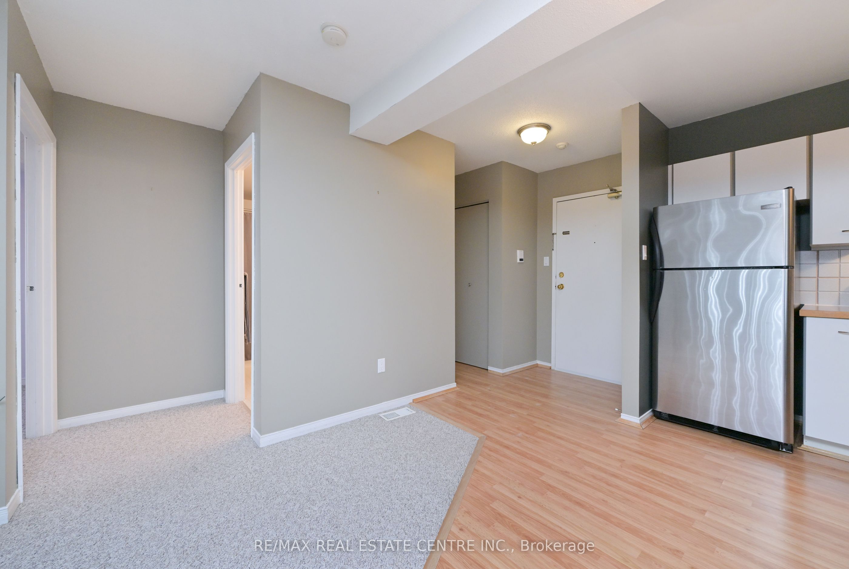 120 Bell Farm Road 409