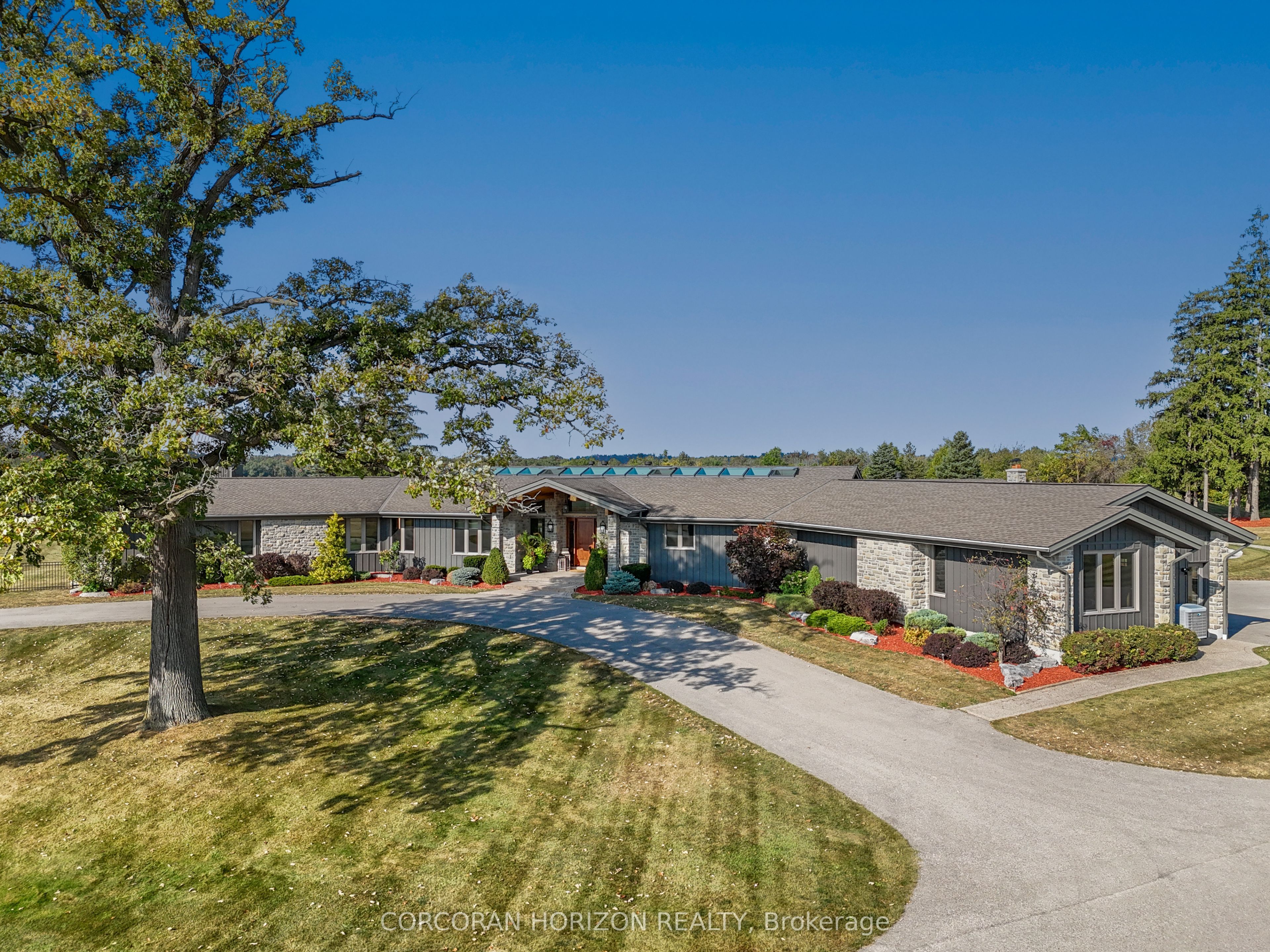 1546 Maryhill Road