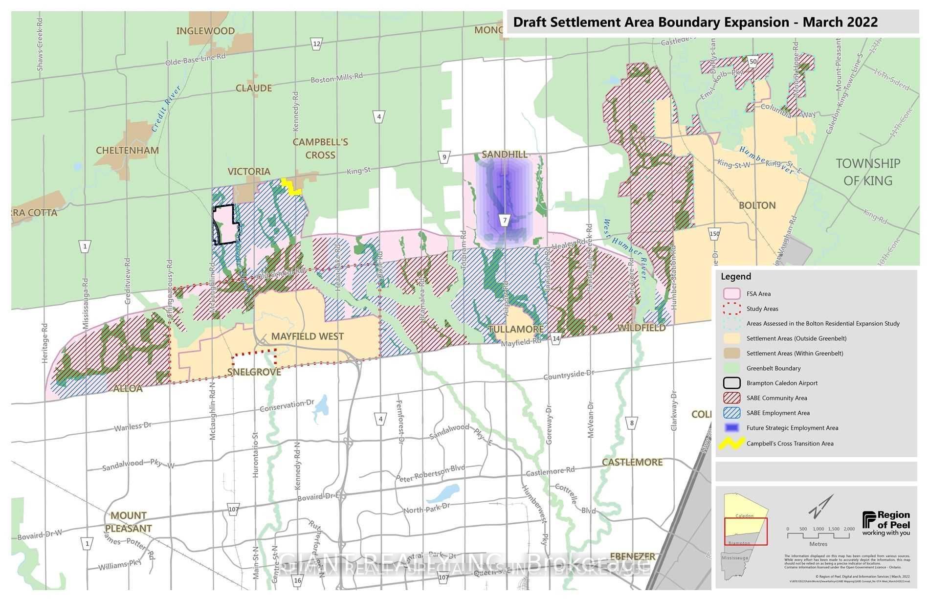 13479 Centreville Creek Road