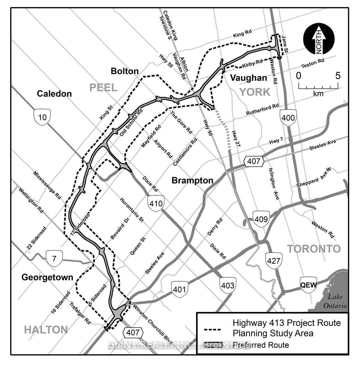 13479 Centreville Creek Road