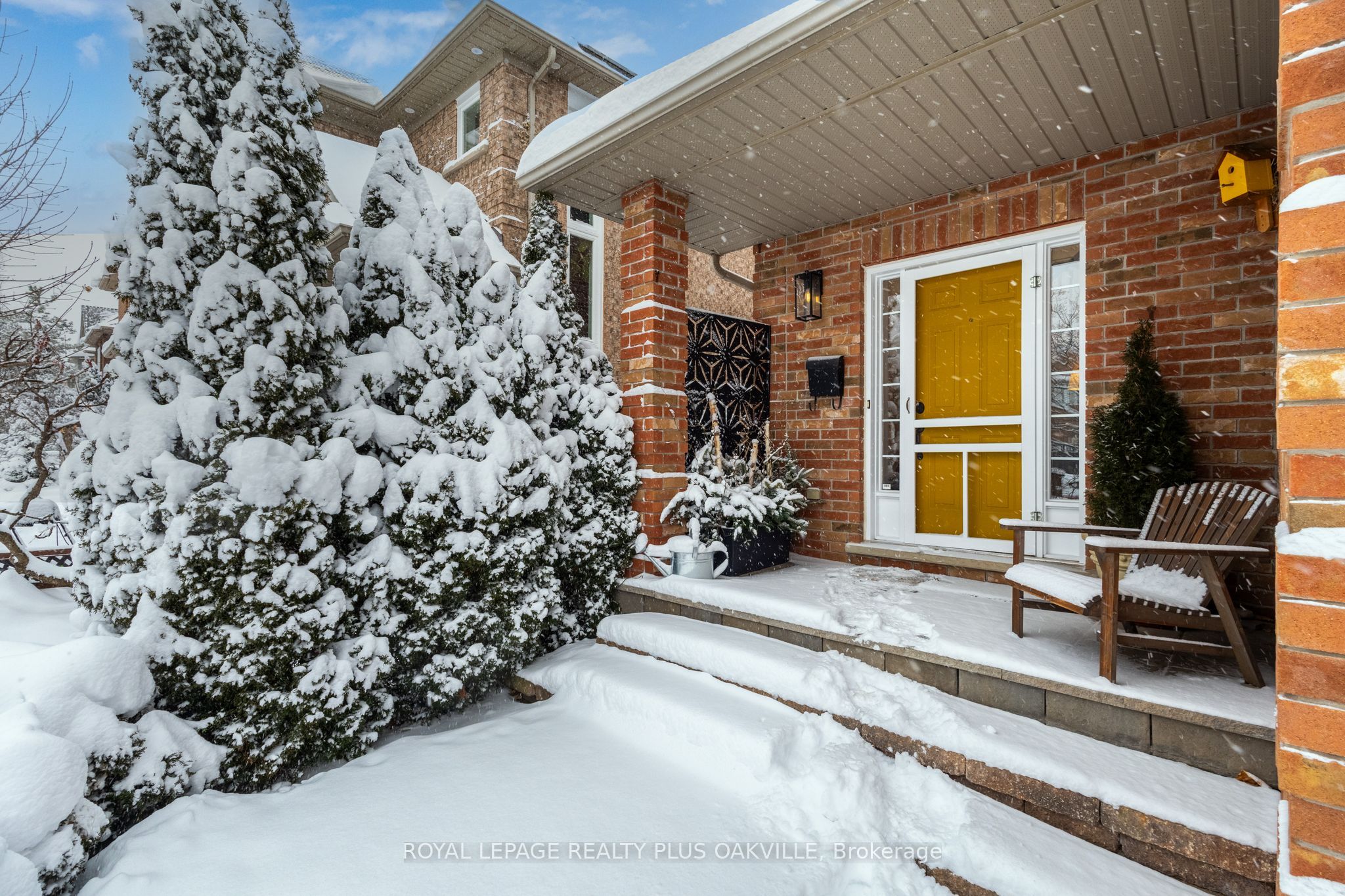 2249 Woodcrest Drive