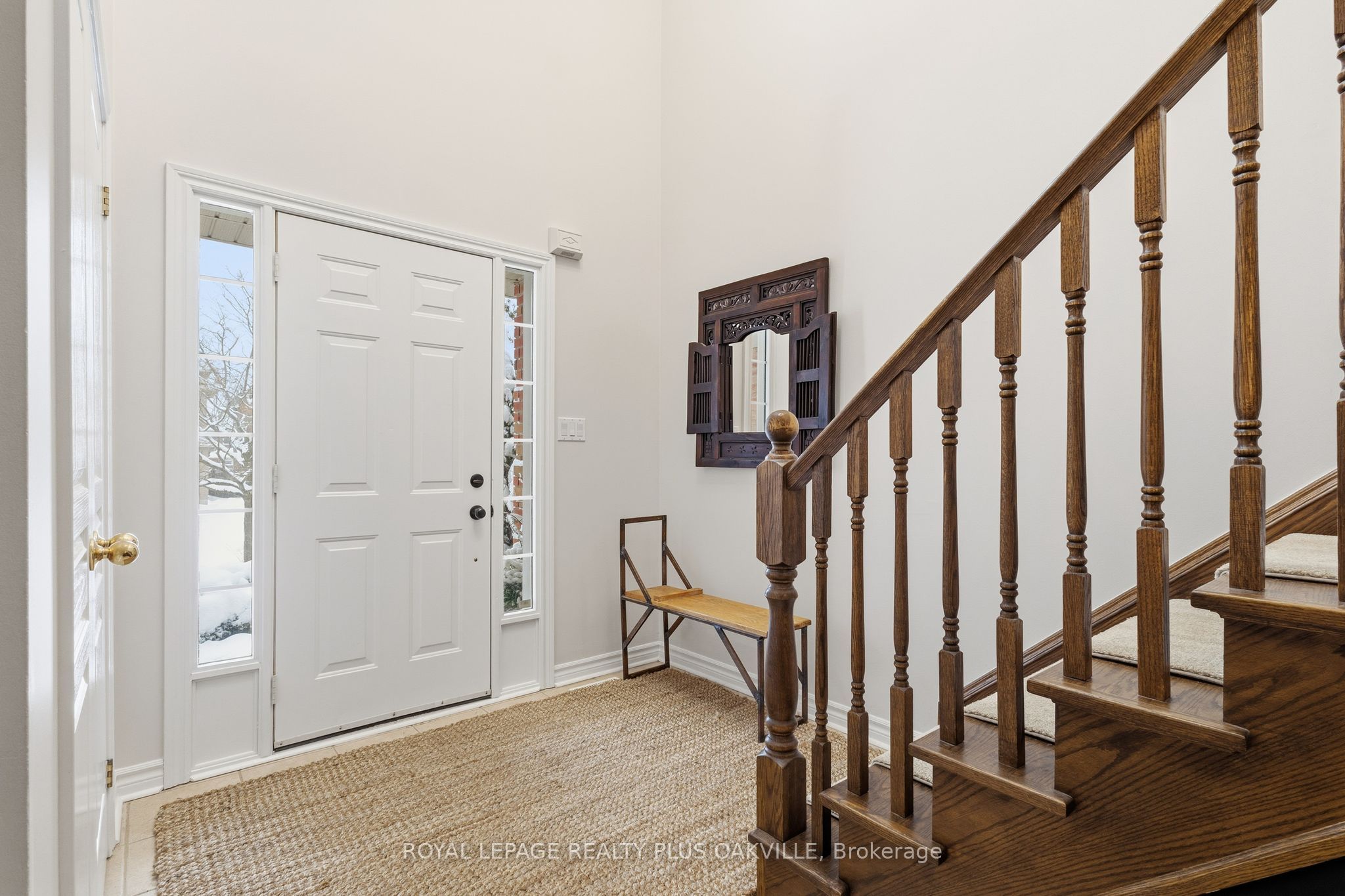 2249 Woodcrest Drive