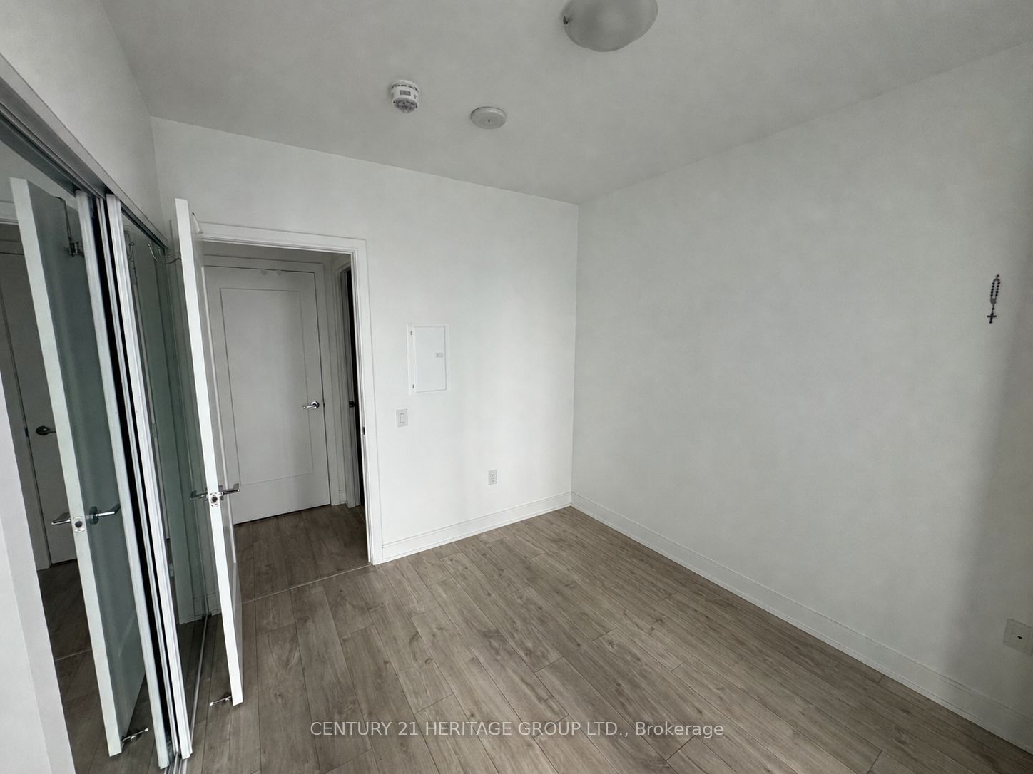 65 Annie Craig Drive 402