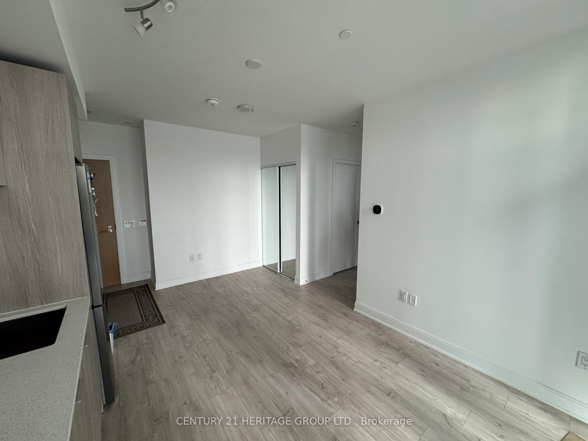 65 Annie Craig Drive 402