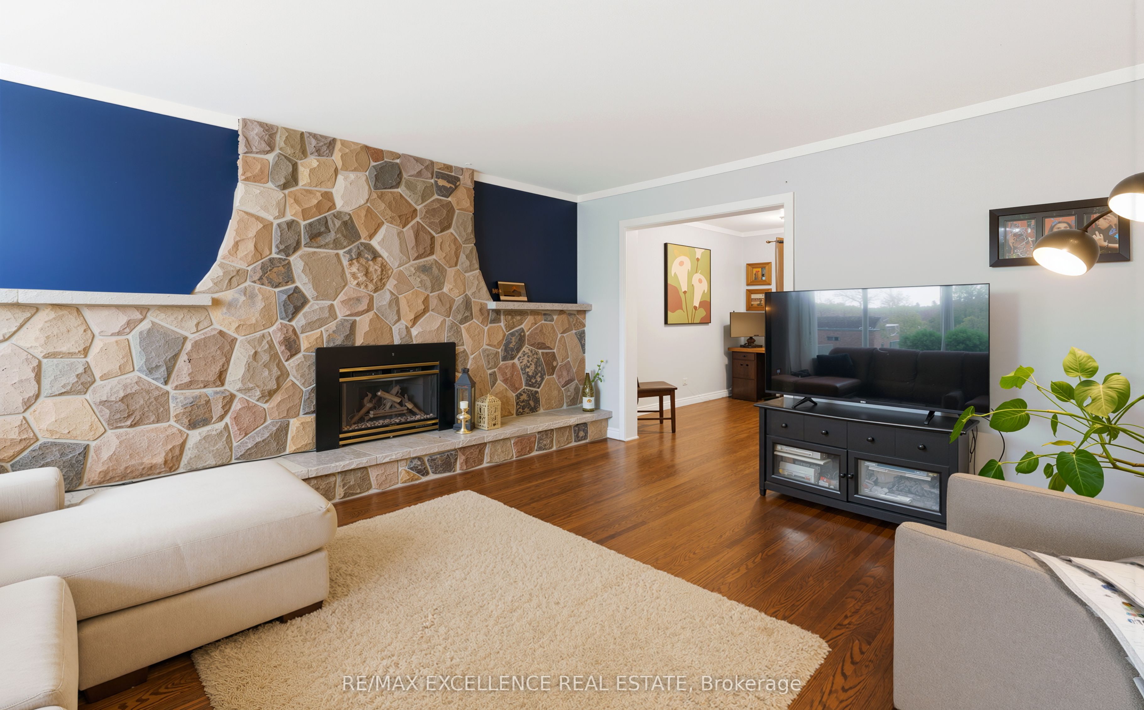 46 Bartley Bull Parkway