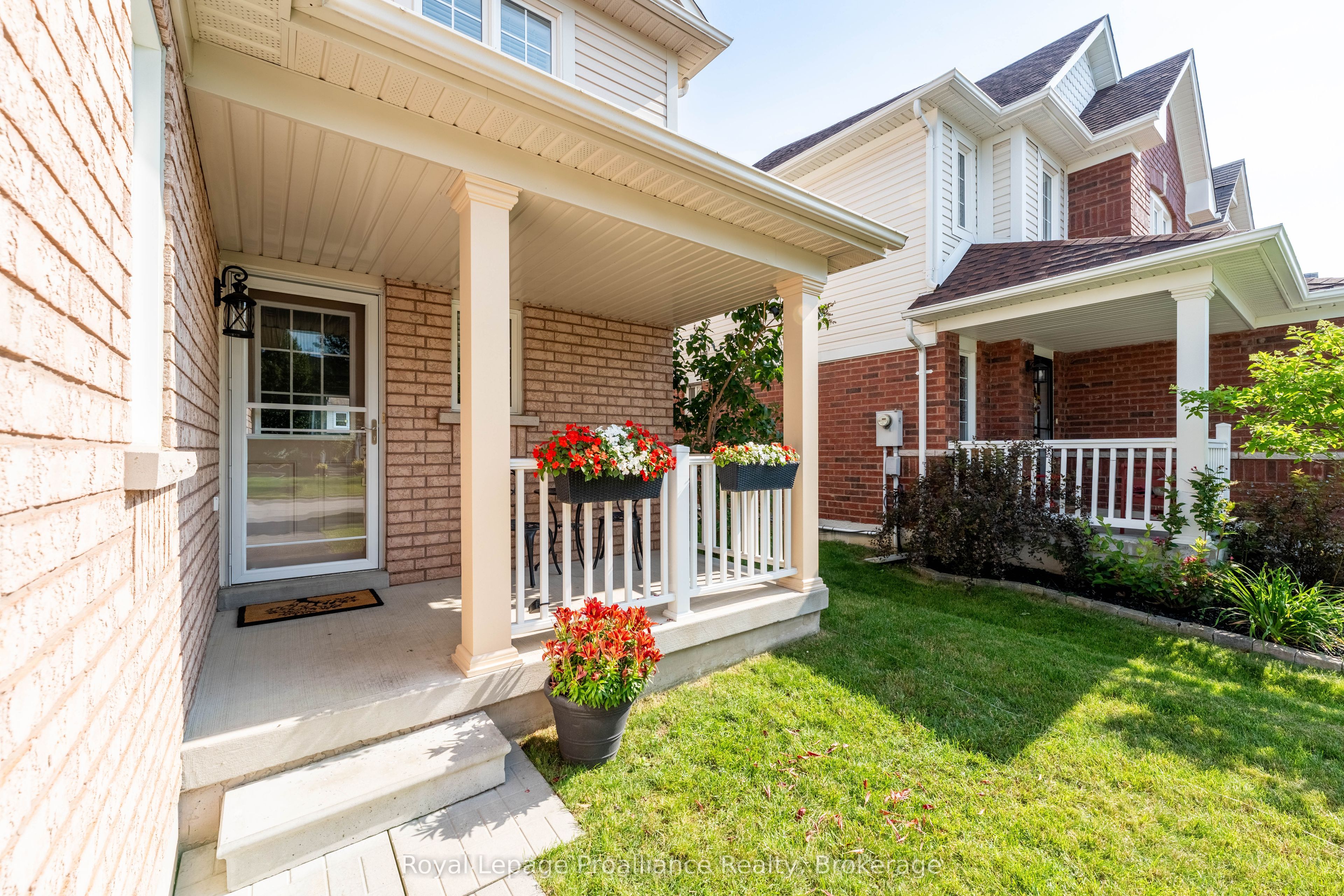 39 Courvier Crescent