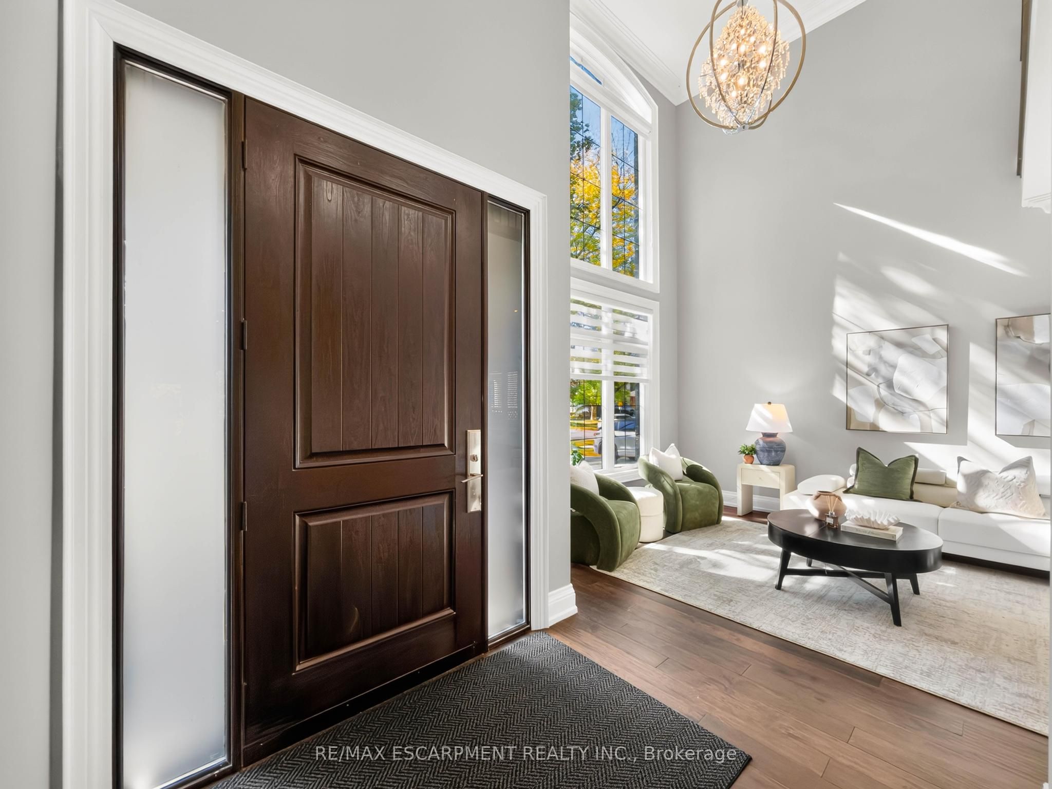 389 Belvenia Road
