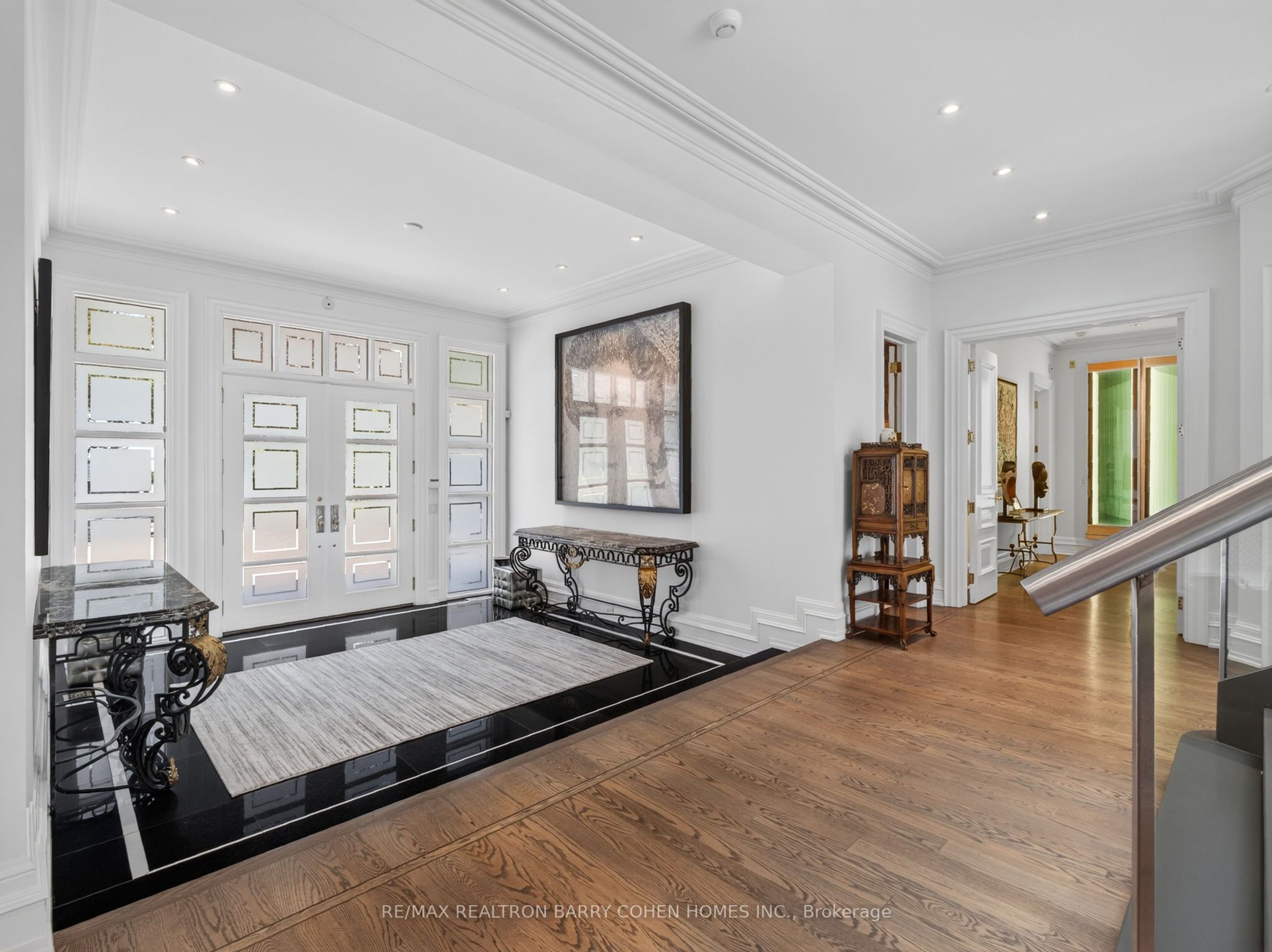 17 Alderbrook Drive