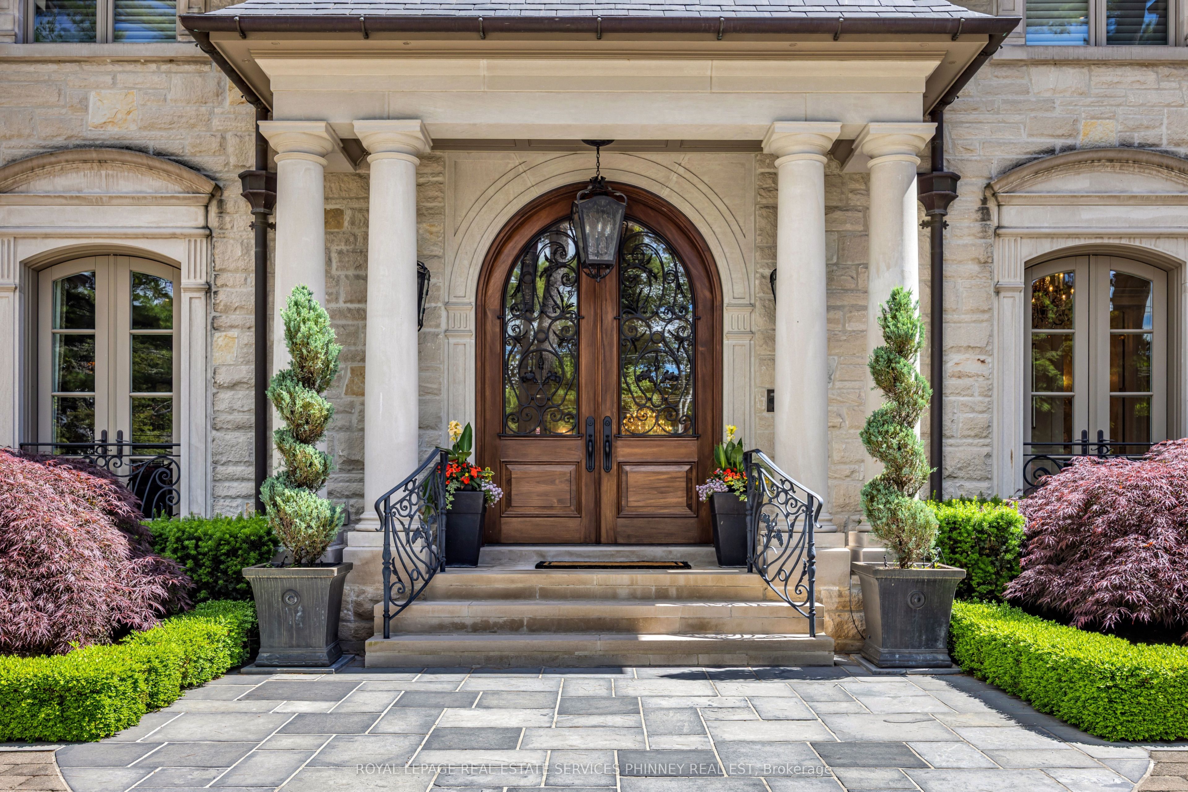113 Maple Grove Drive