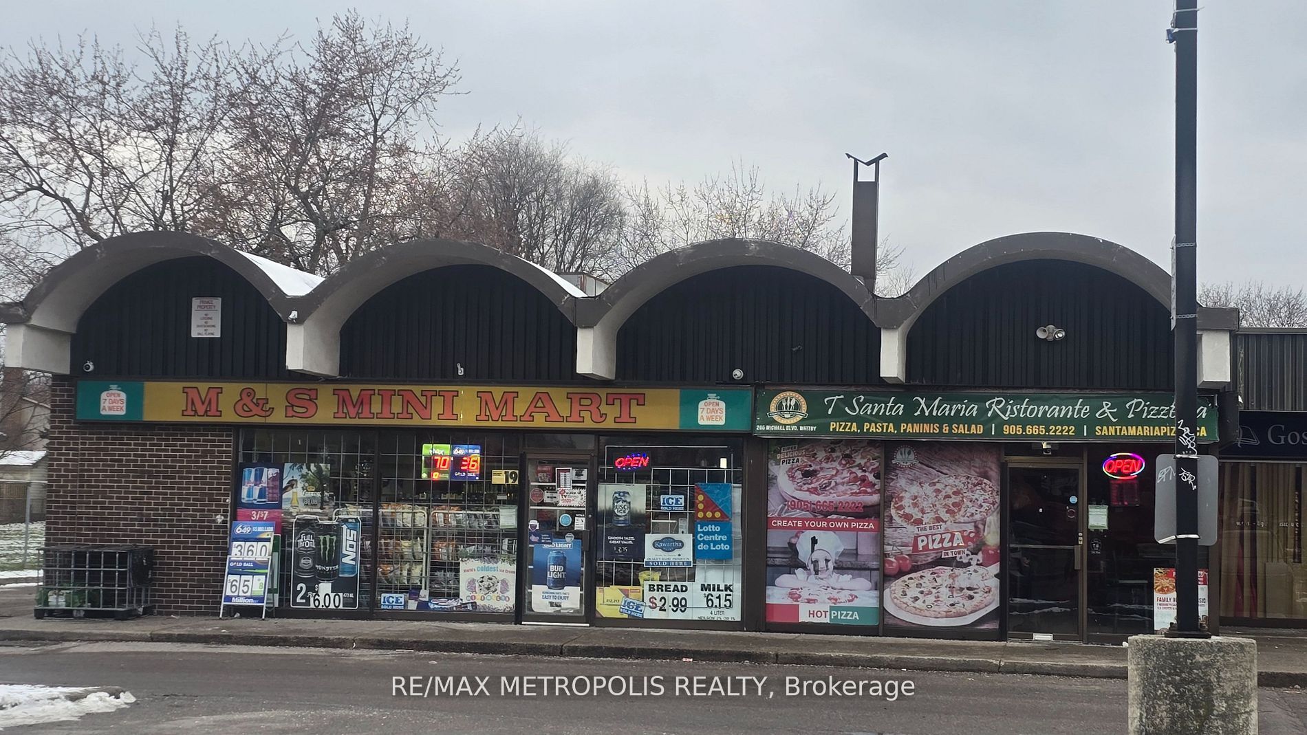 261 Michael Boulevard 10