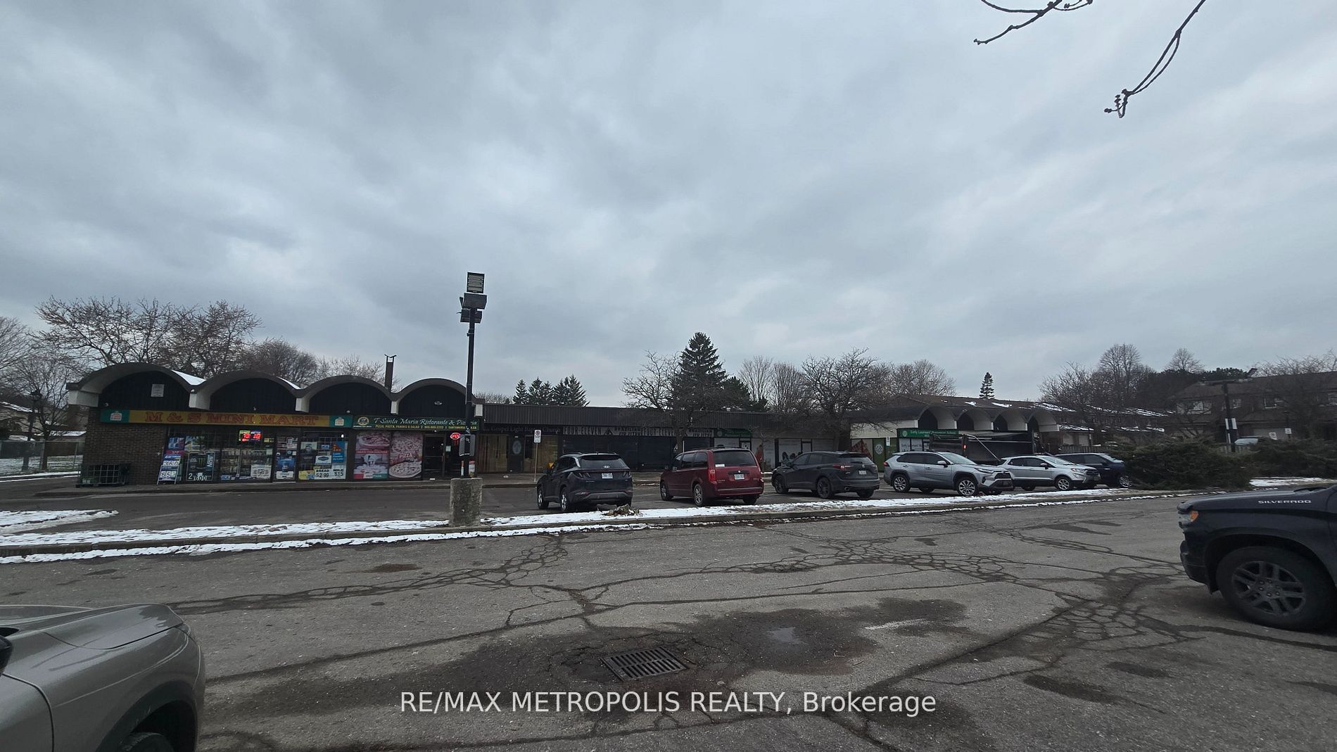 261 Michael Boulevard 10