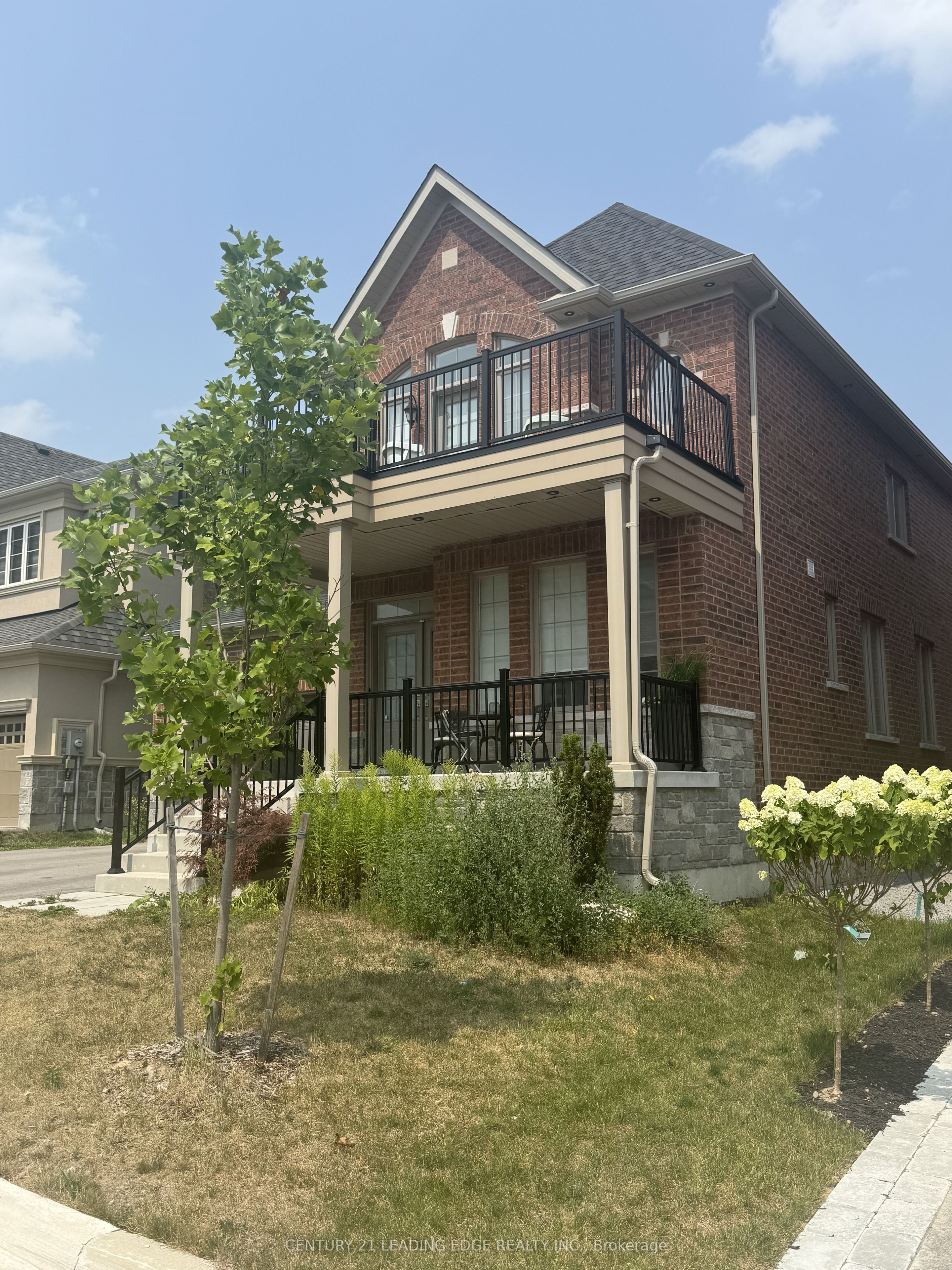 57 Richard Boyd Drive