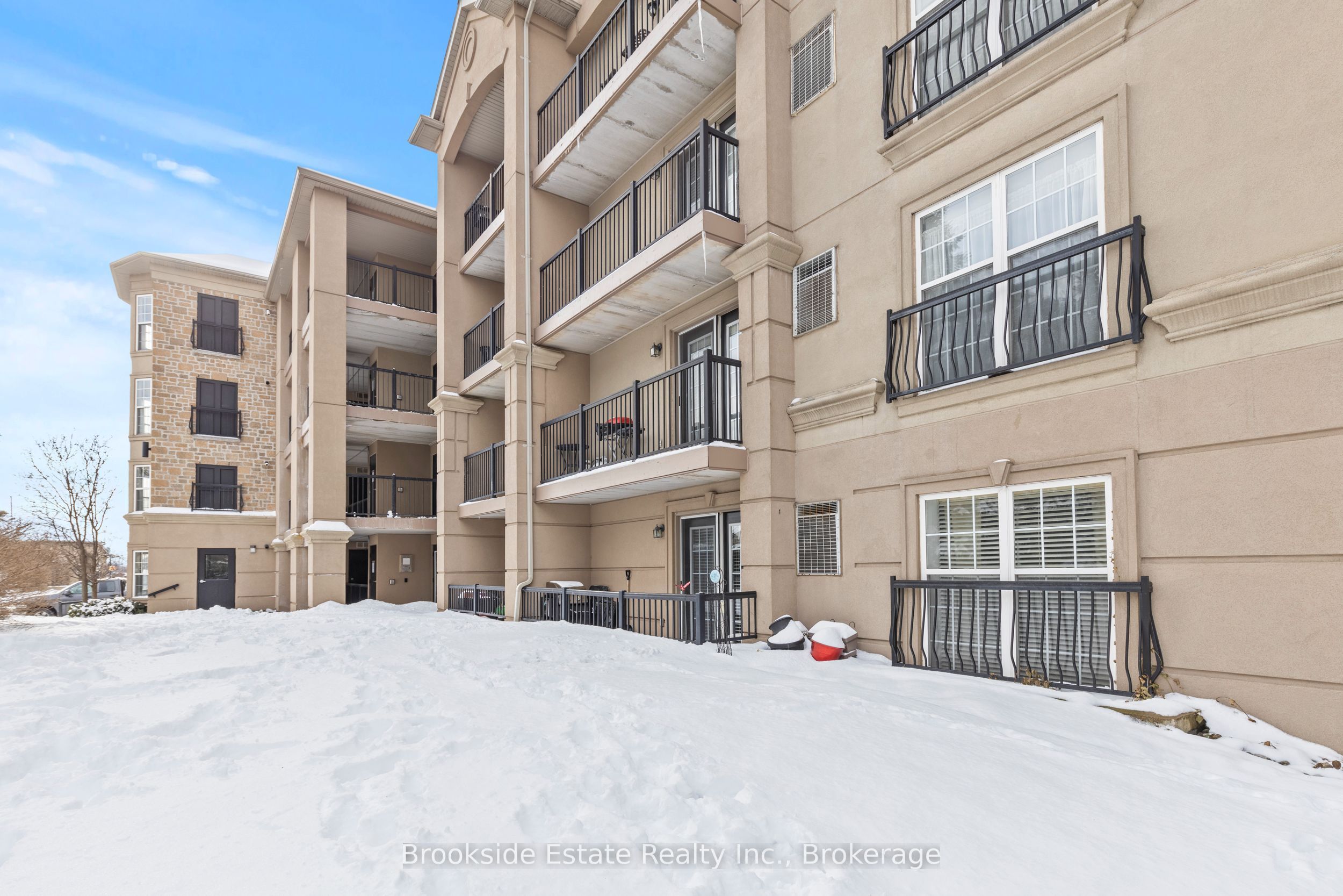 2075 Appleby Line 407