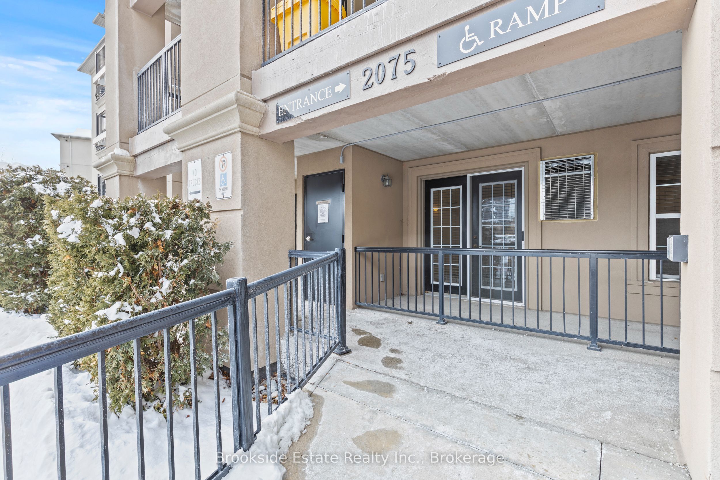 2075 Appleby Line 407