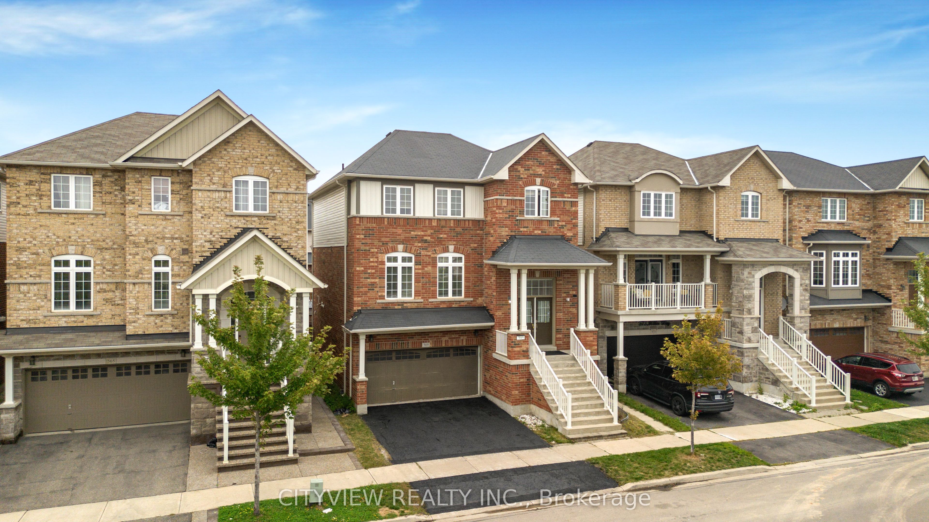 569 Miller Way