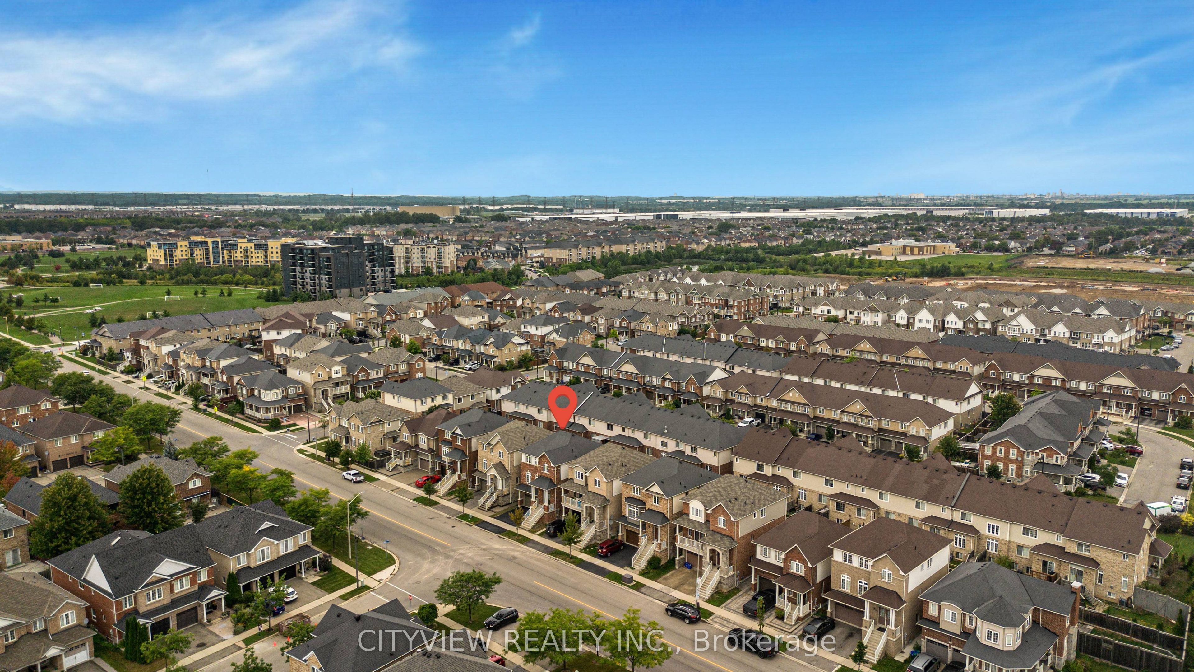 569 Miller Way
