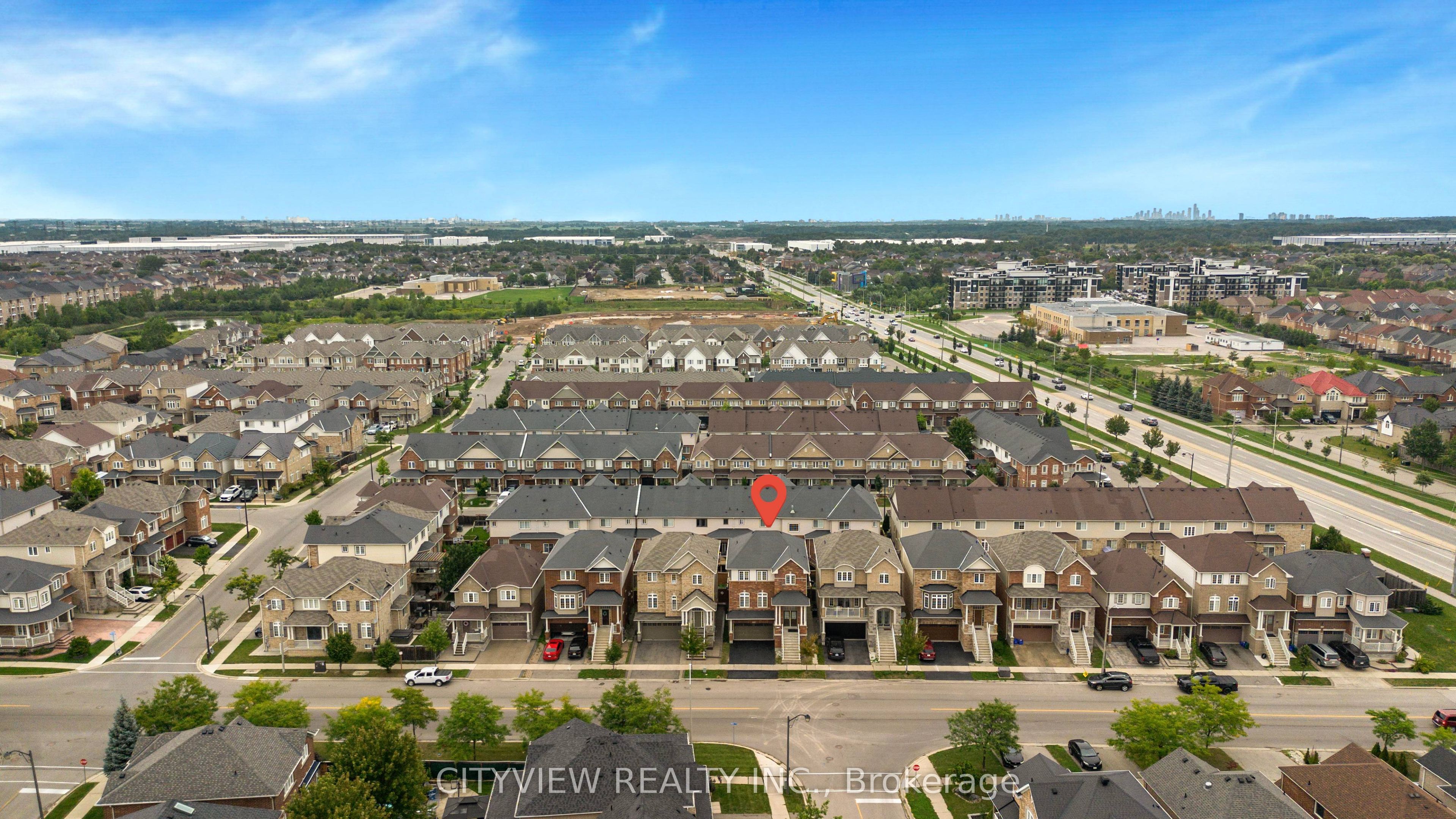 569 Miller Way