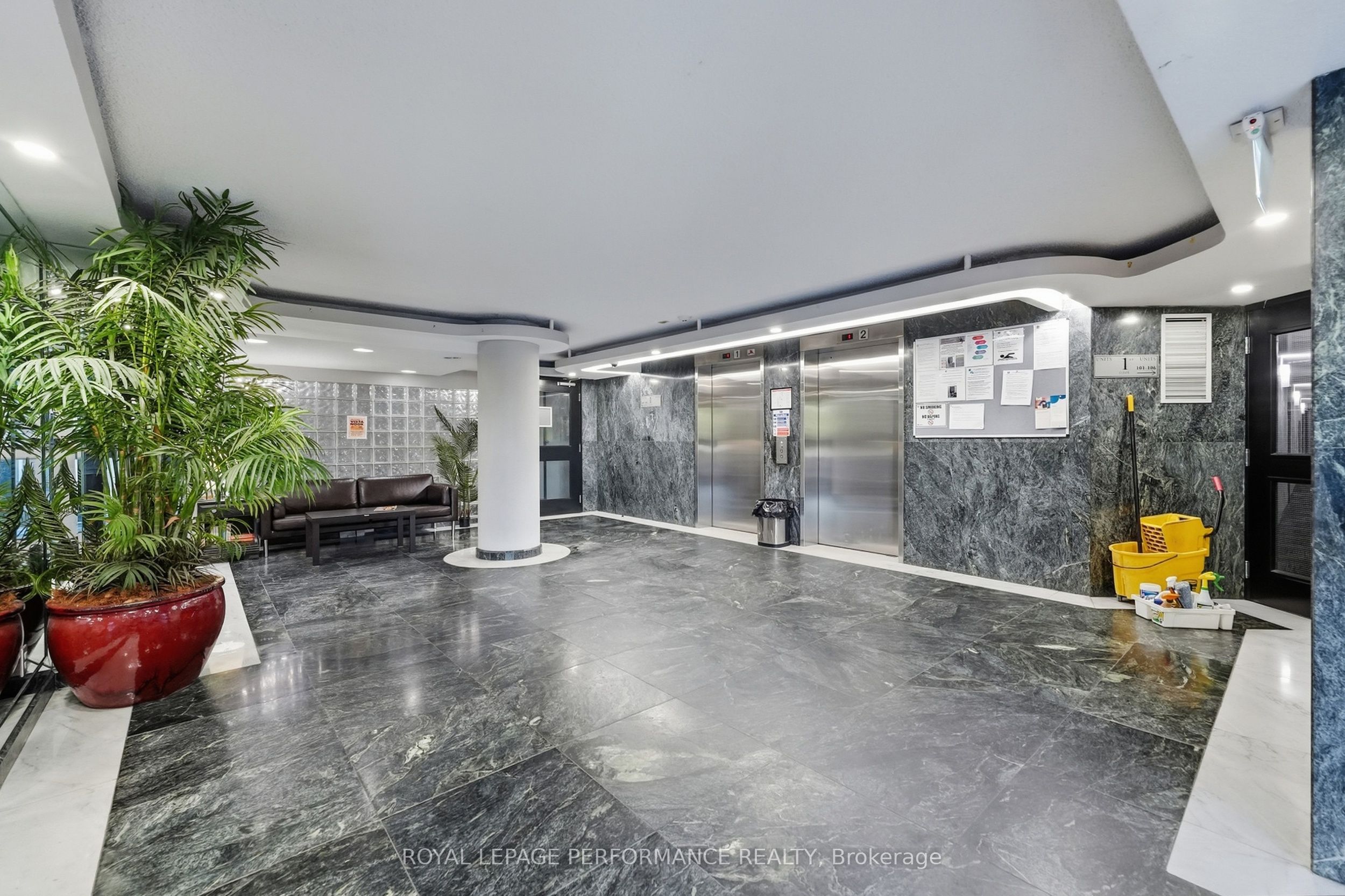 1440 Heron Road 1102
