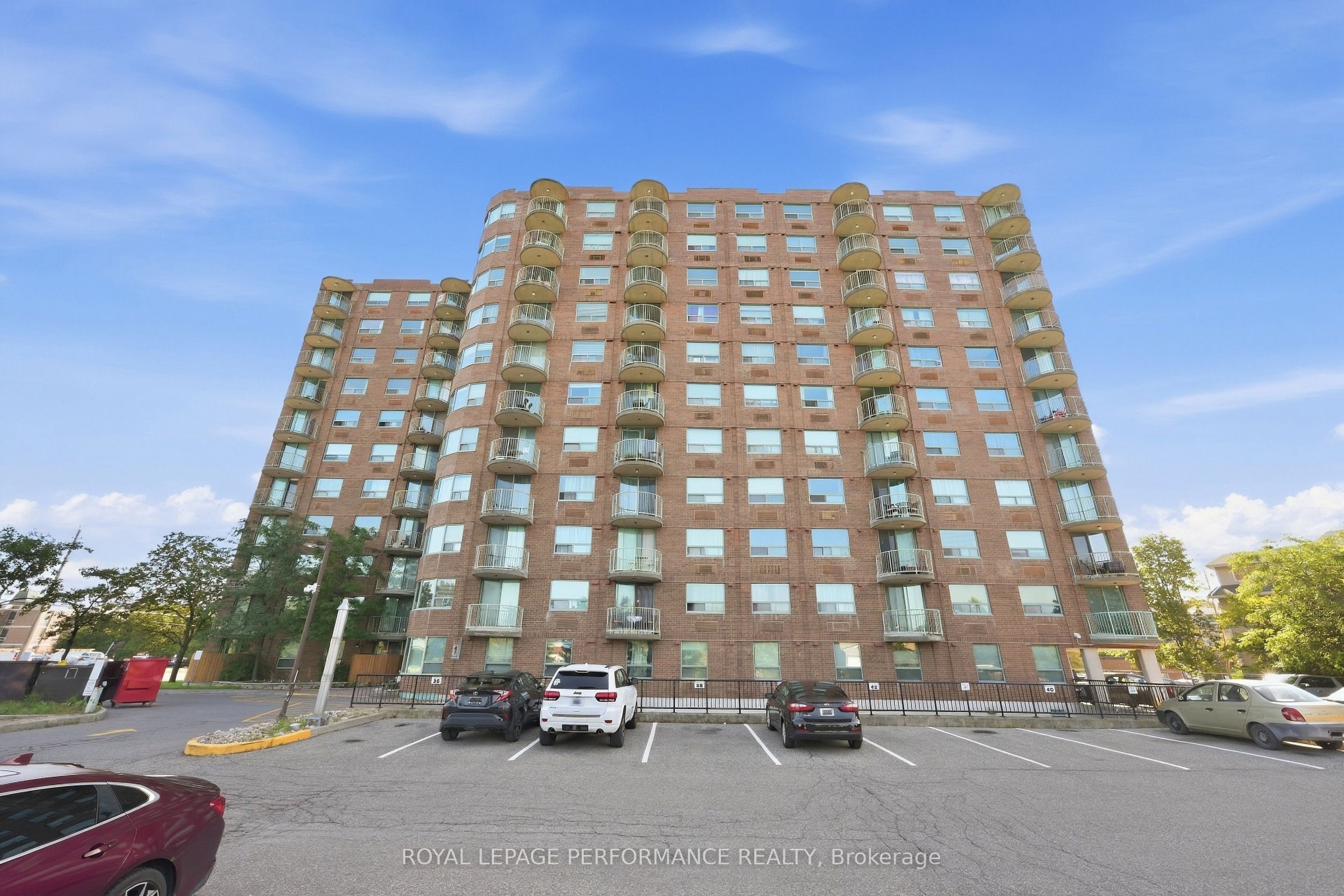 1440 Heron Road 1102