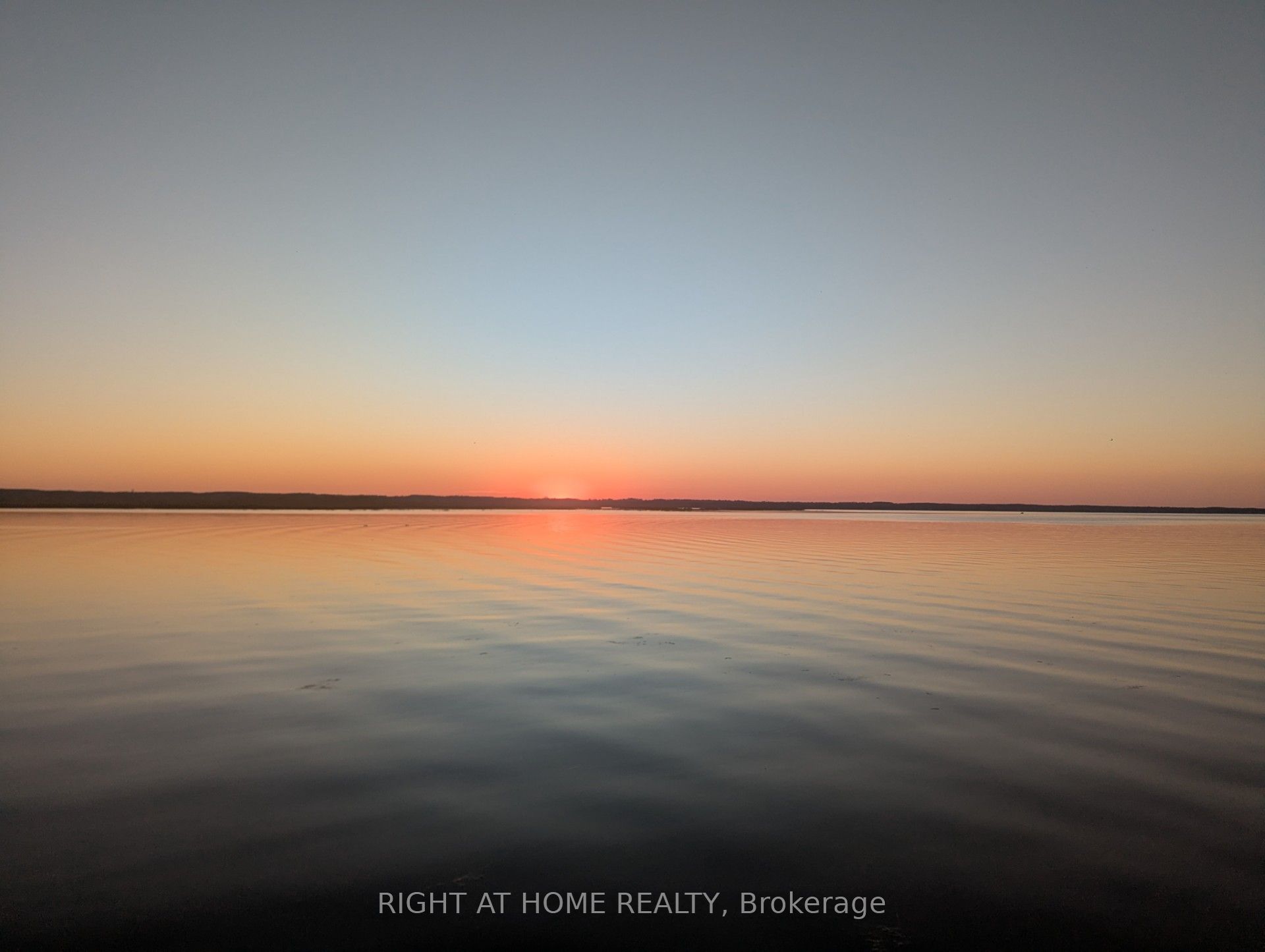 36 Shirlea Boulevard